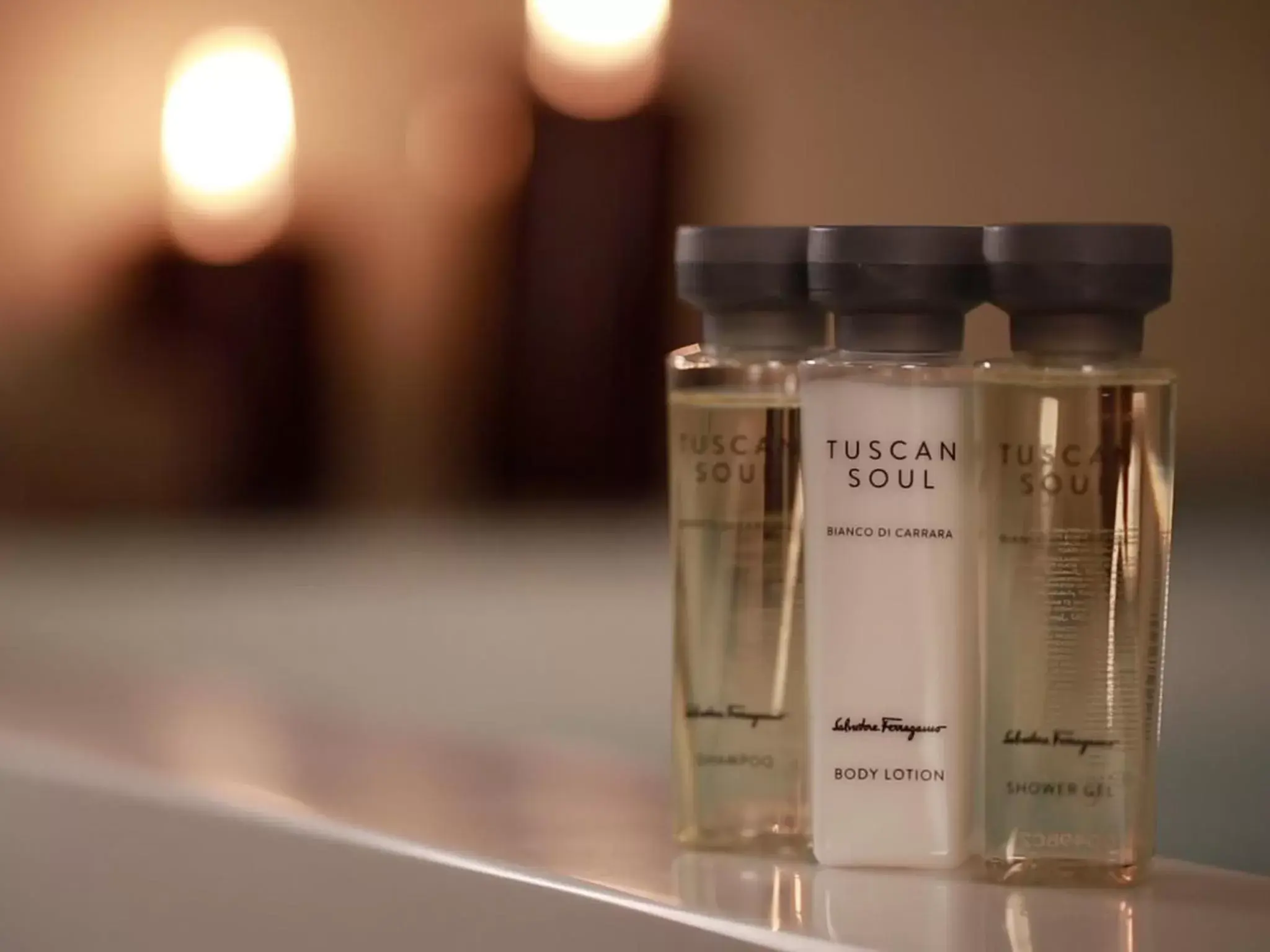 Deluxe Double Room with Shower - single occupancy in Locanda Black and White Sondrio Deluxe Double Room with Shower - single occupancy in Locanda Black and White Sondrio