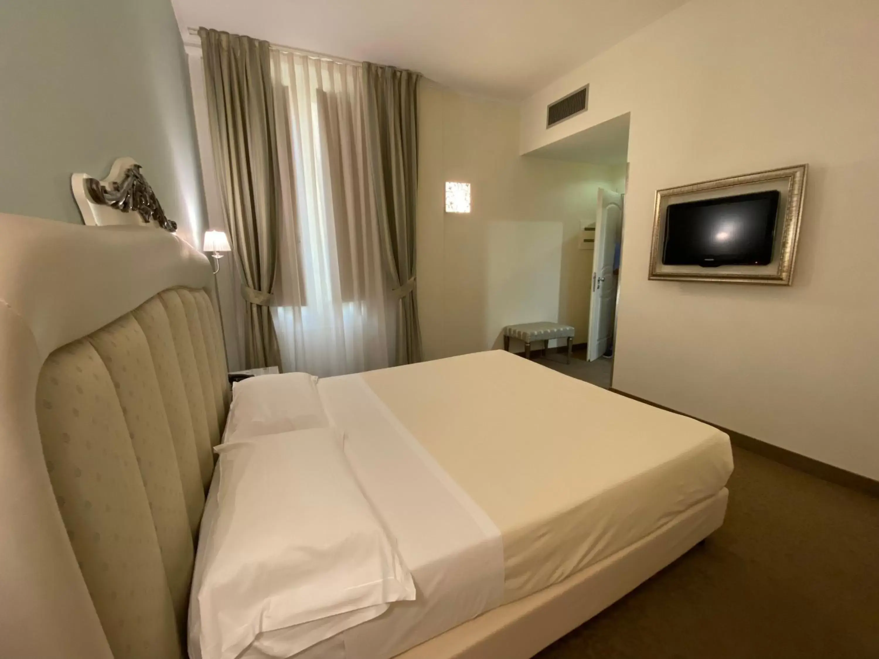 JR Hotels Oriente Bari JR Hotels Oriente Bari