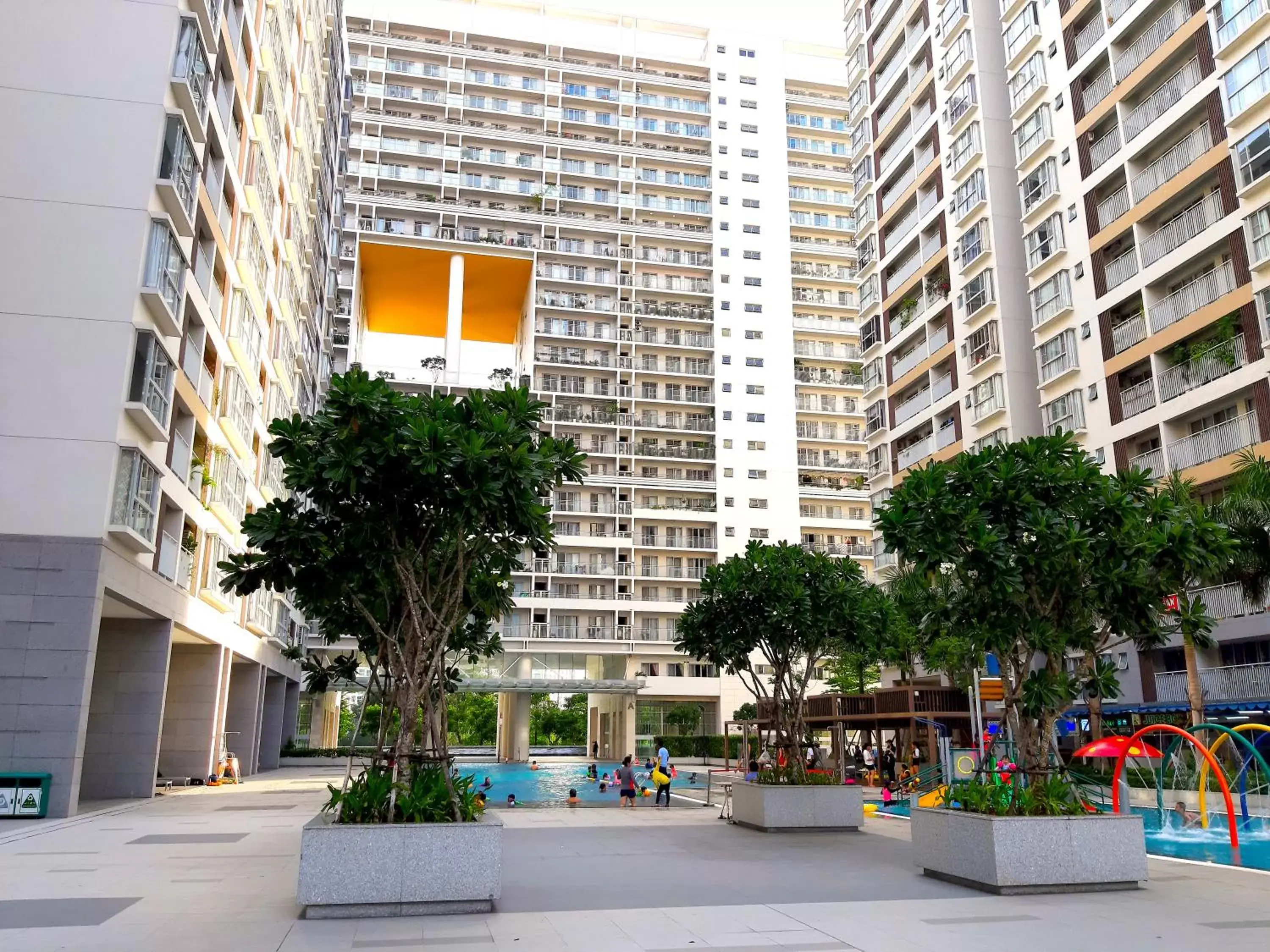 Michael Apartment Scenic Valley Michael Apartment Scenic Valley