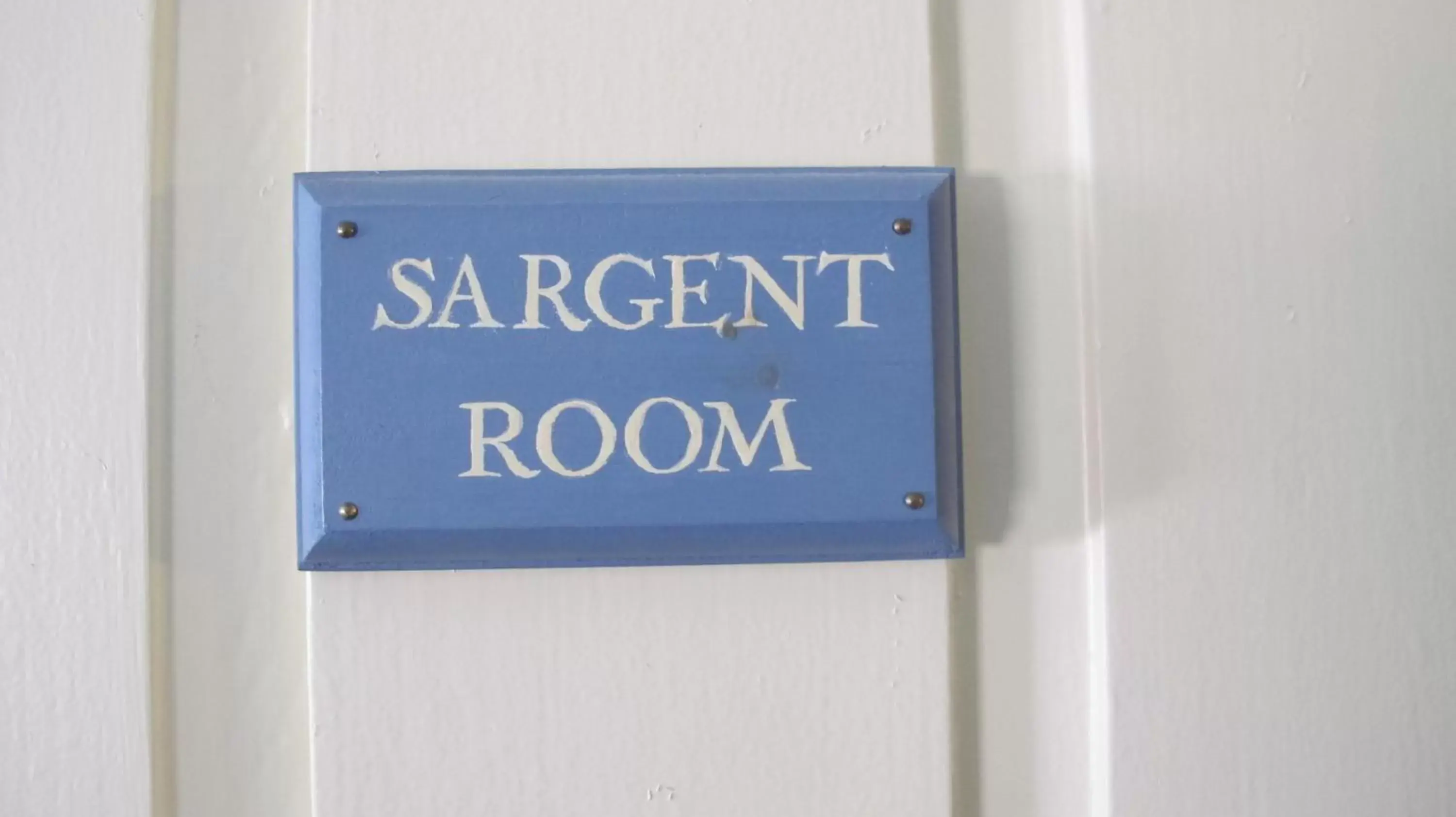 Standard Triple Room - Sargent in Clark Currier Inn Standard Triple Room - Sargent in Clark Currier Inn