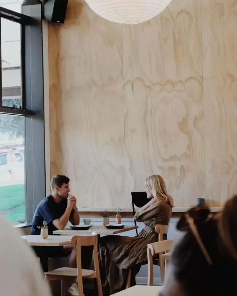 Wanaka Hotel Wanaka Hotel