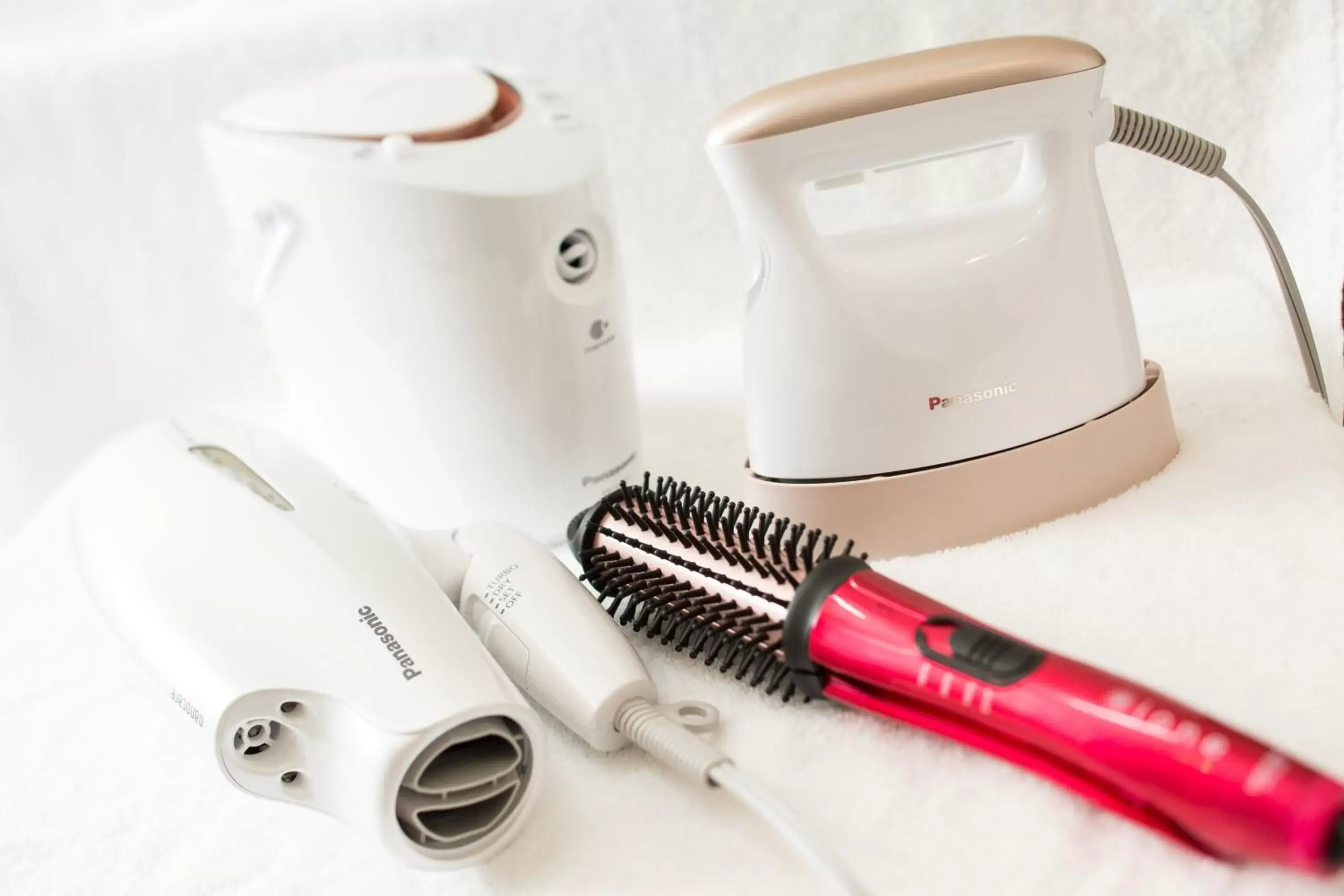 Double Room - Female Priority Floor in Tosei Hotel Cocone Asakusa Double Room - Female Priority Floor in Tosei Hotel Cocone Asakusa