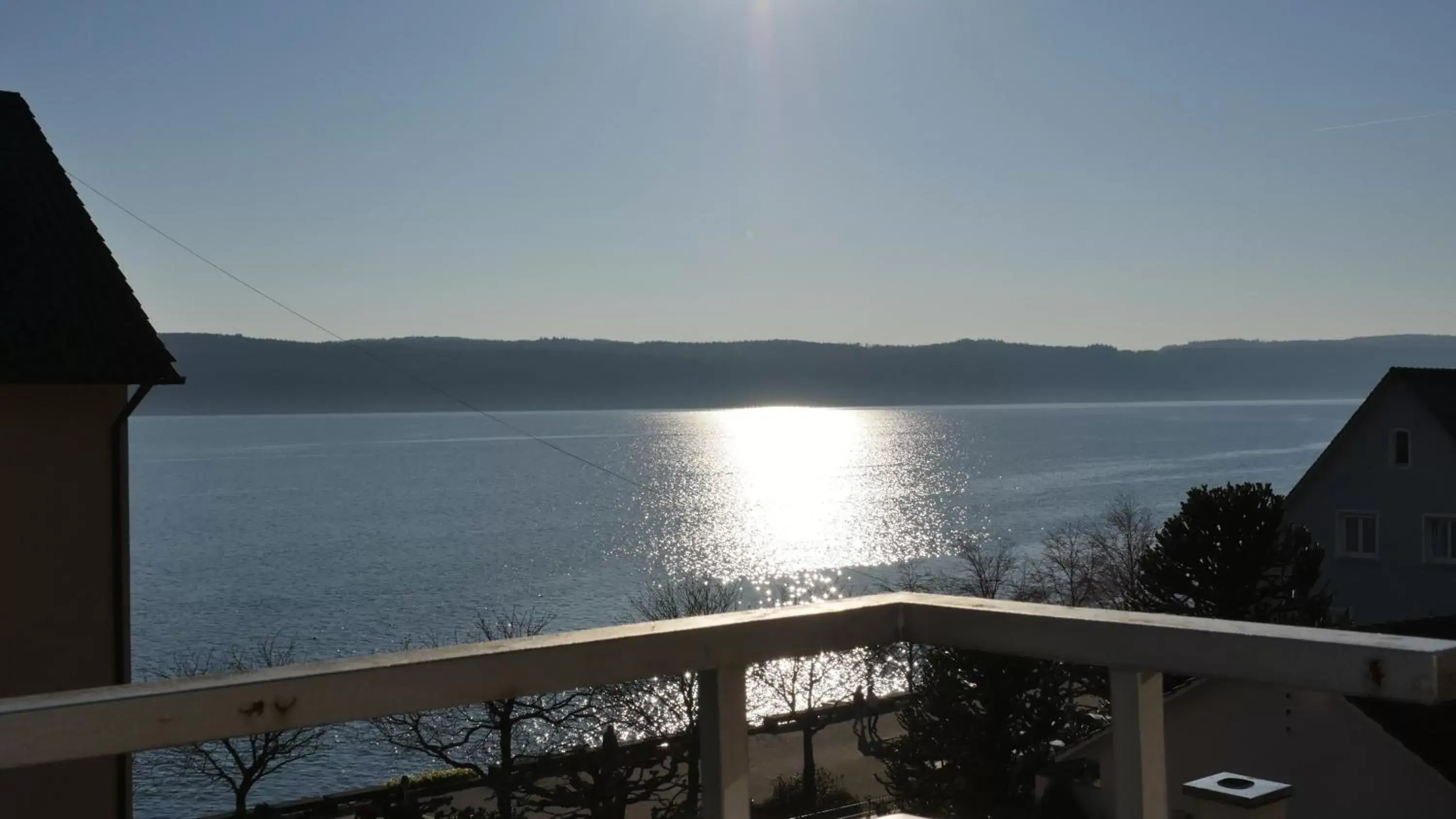 Hotel Capri Hotel Capri