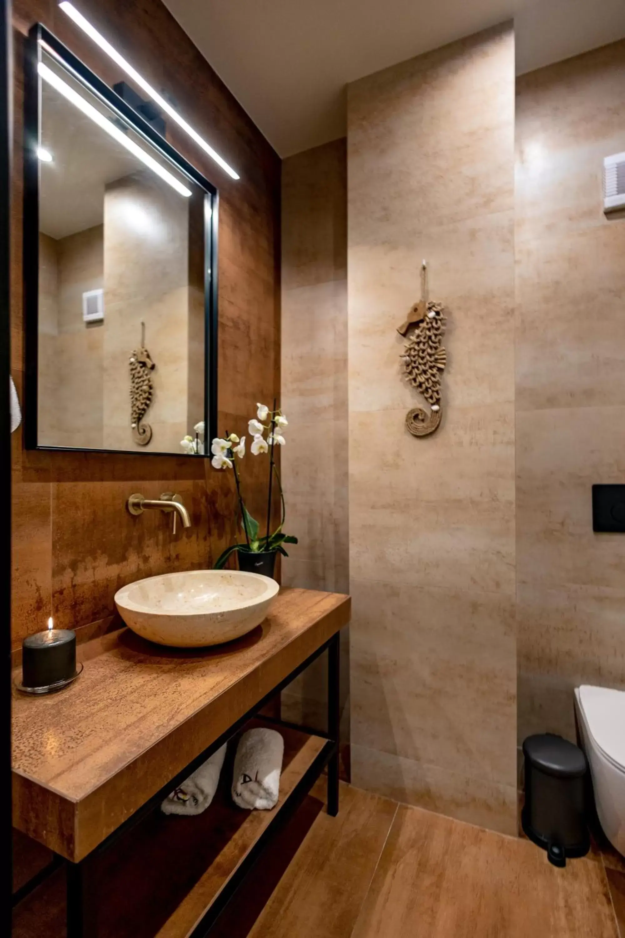 One-Bedroom Suite in Triple A - Apartments Accommodation in Prime Location (Between Monastiraki & Syntagma Square) One-Bedroom Suite in Triple A - Apartments Accommodation in Prime Location (Between Monastiraki & Syntagma Square)