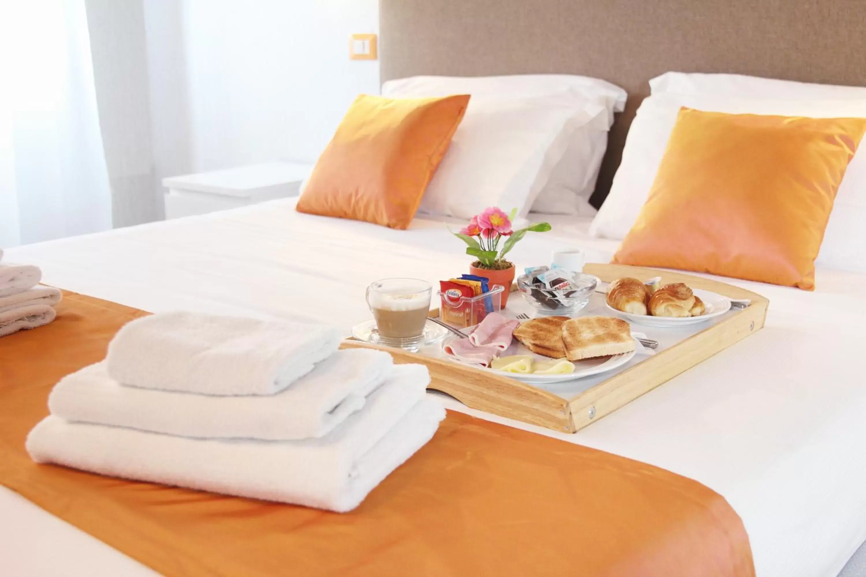 Double Suite in History Suite Double Suite in History Suite