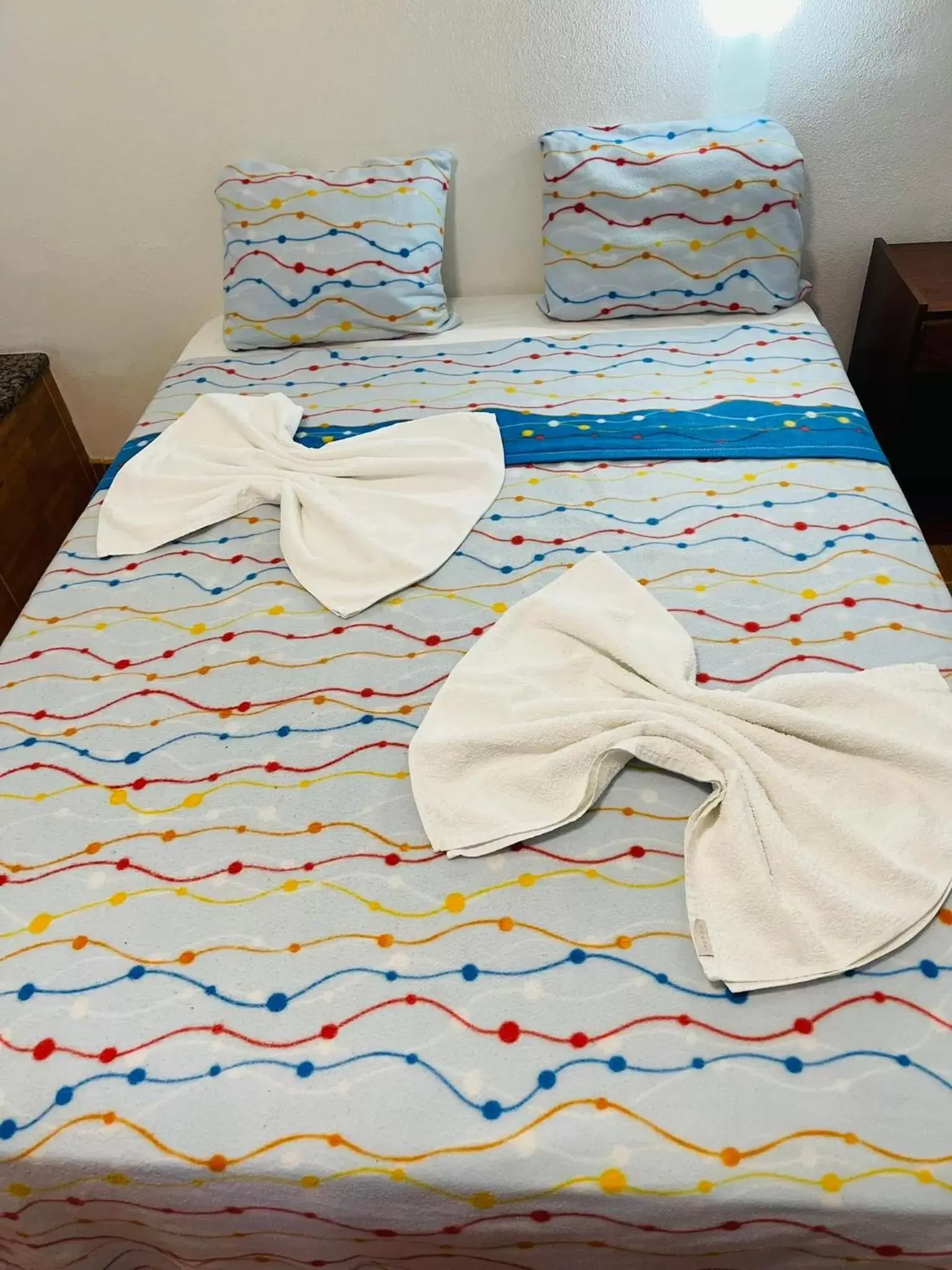 Classic Double Room in Casa Do Canto Classic Double Room in Casa Do Canto