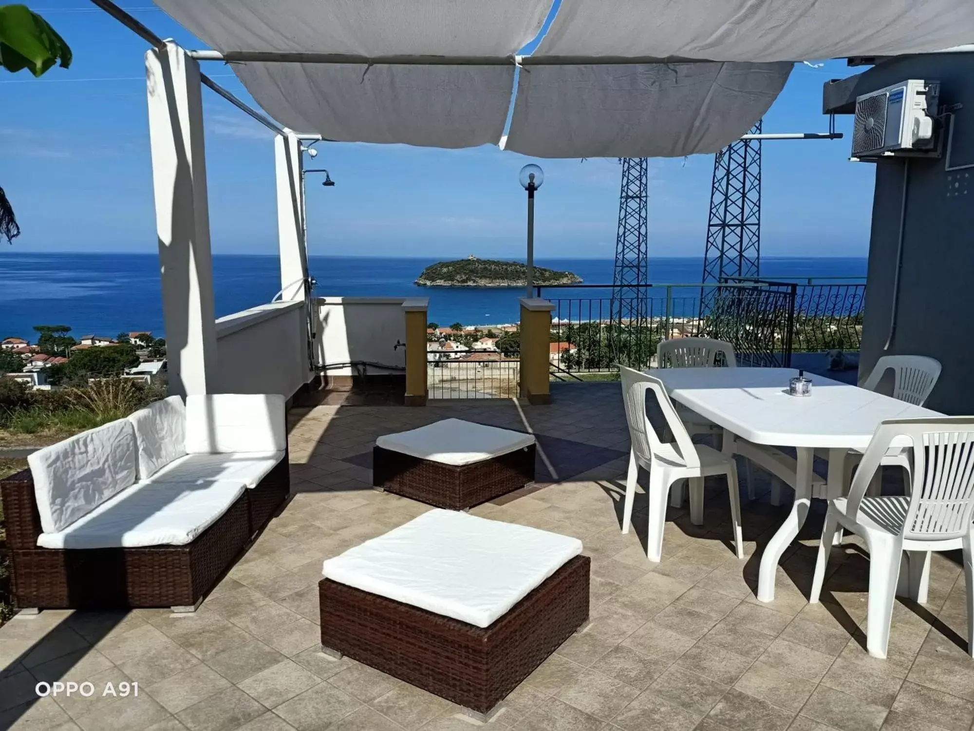 Da Peppino Da Peppino