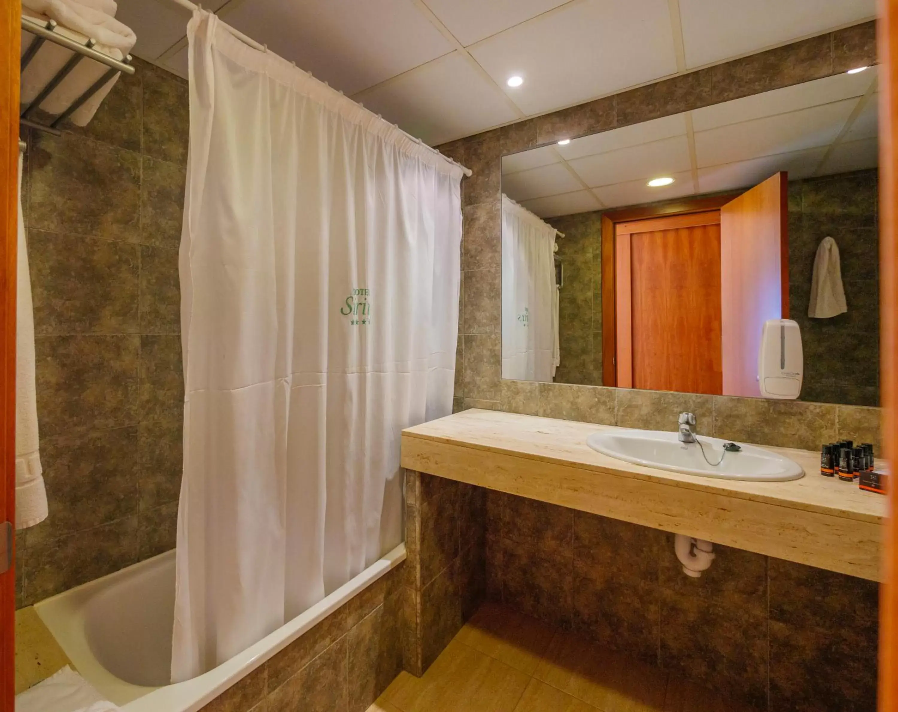 Premium Single Room in DWO Sirius - Adults Only Premium Single Room in DWO Sirius - Adults Only