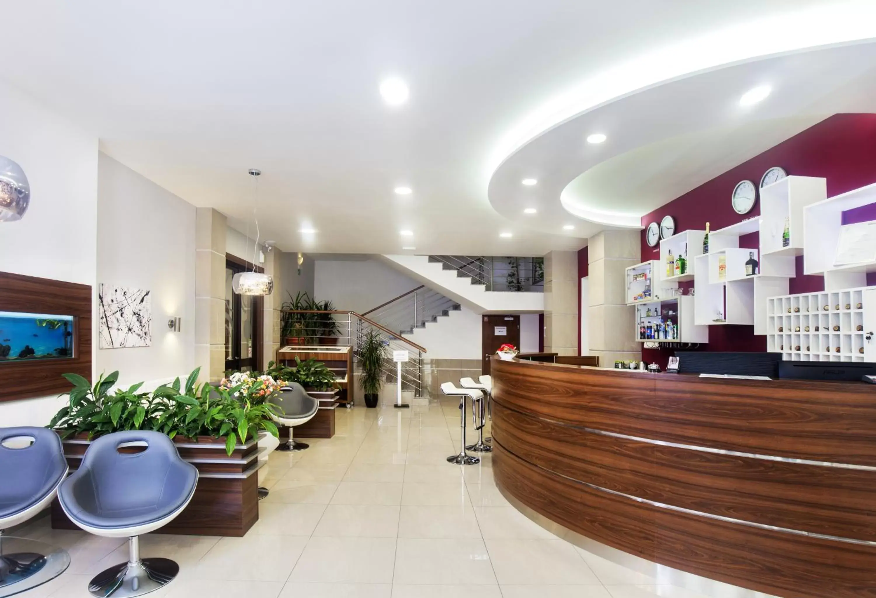 Hotel Arkáda Hotel Arkáda