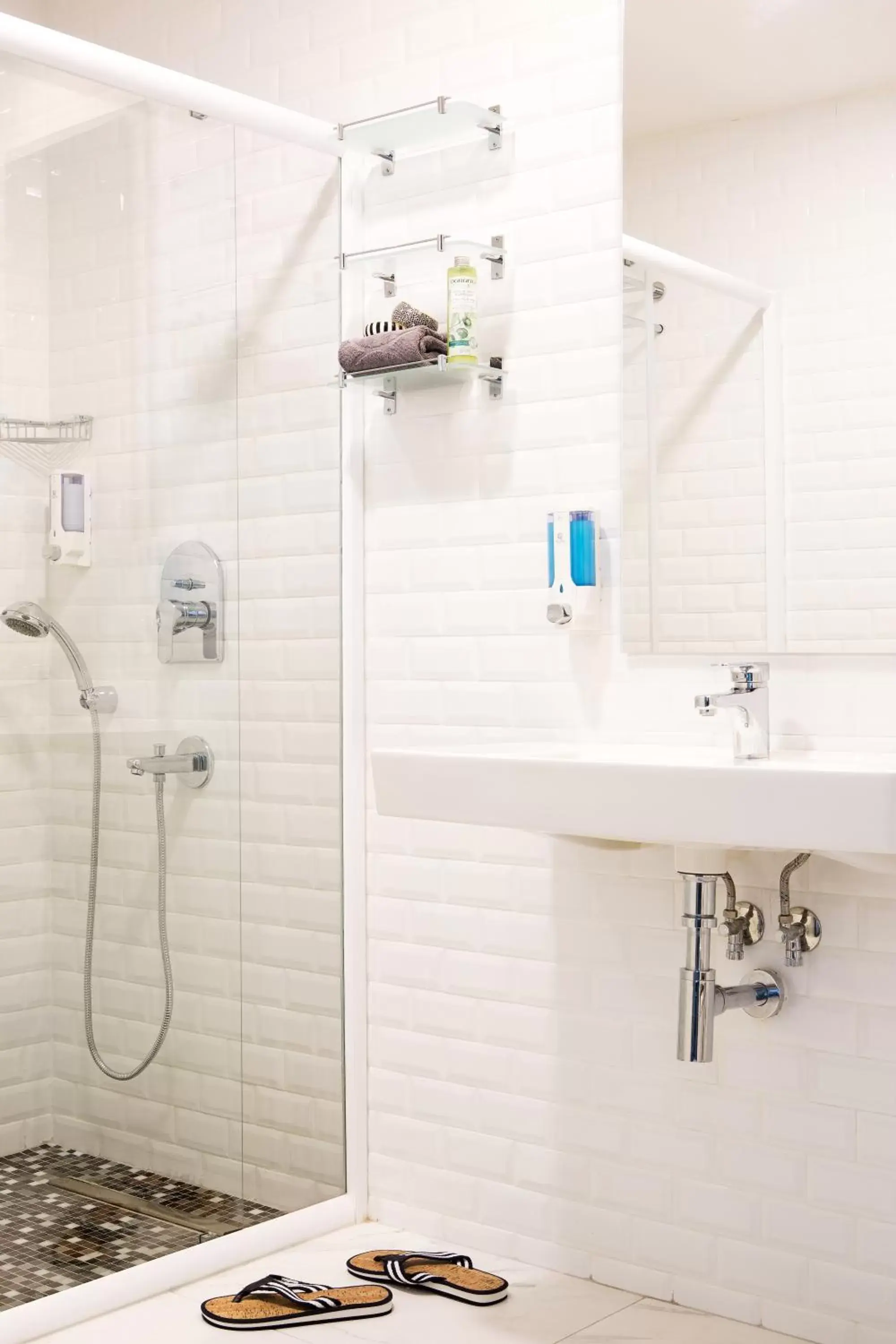 Double or Twin Room with Partial Sea View in Sunprime C-Lounge - Adult Only Double or Twin Room with Partial Sea View in Sunprime C-Lounge - Adult Only