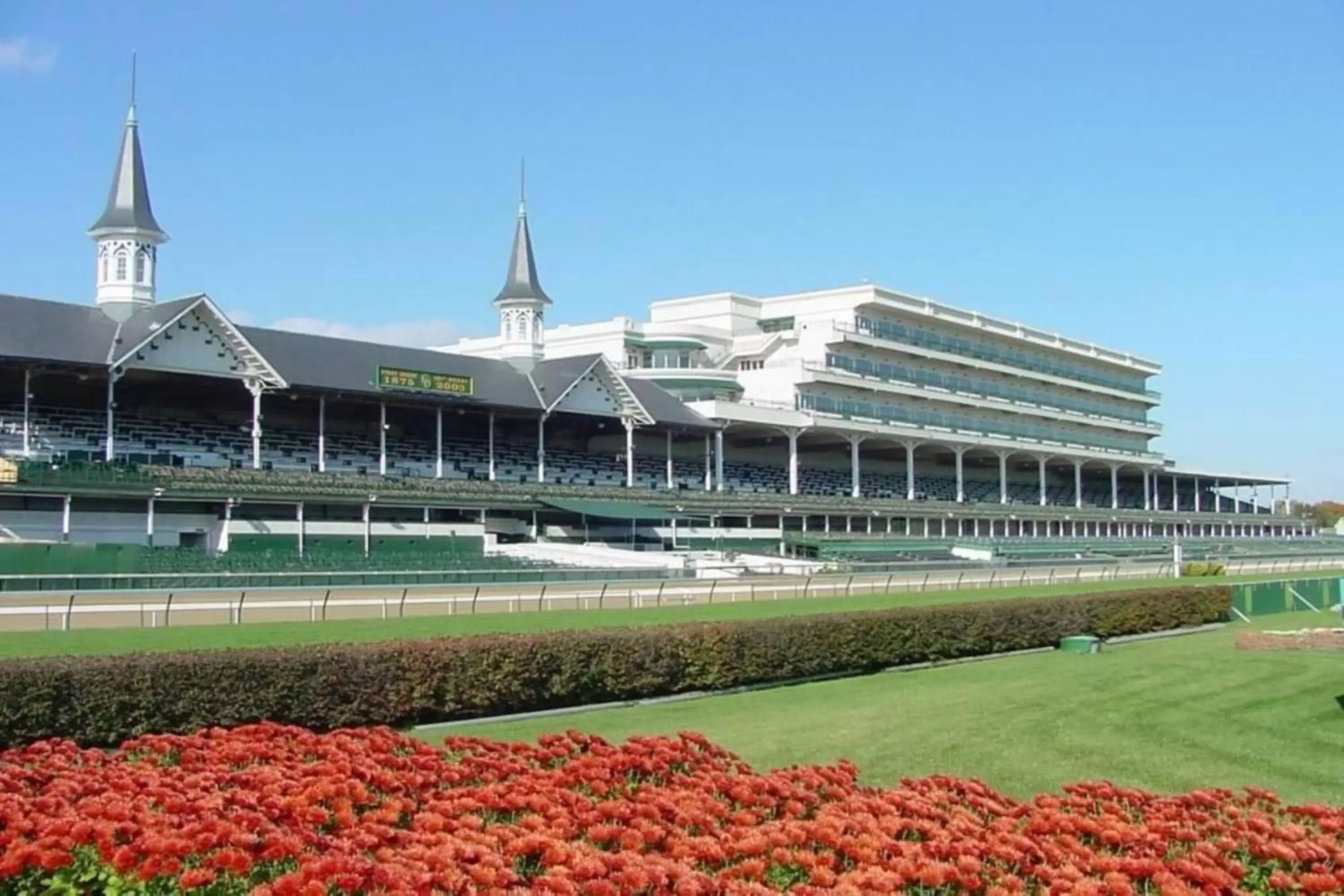 Louisville Marriott East Louisville Marriott East