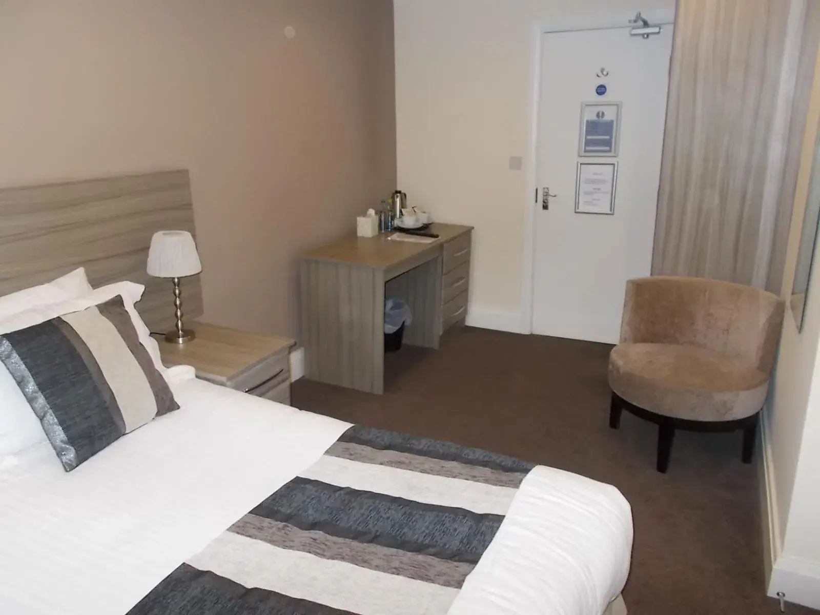 Queens arms country inn Queens arms country inn