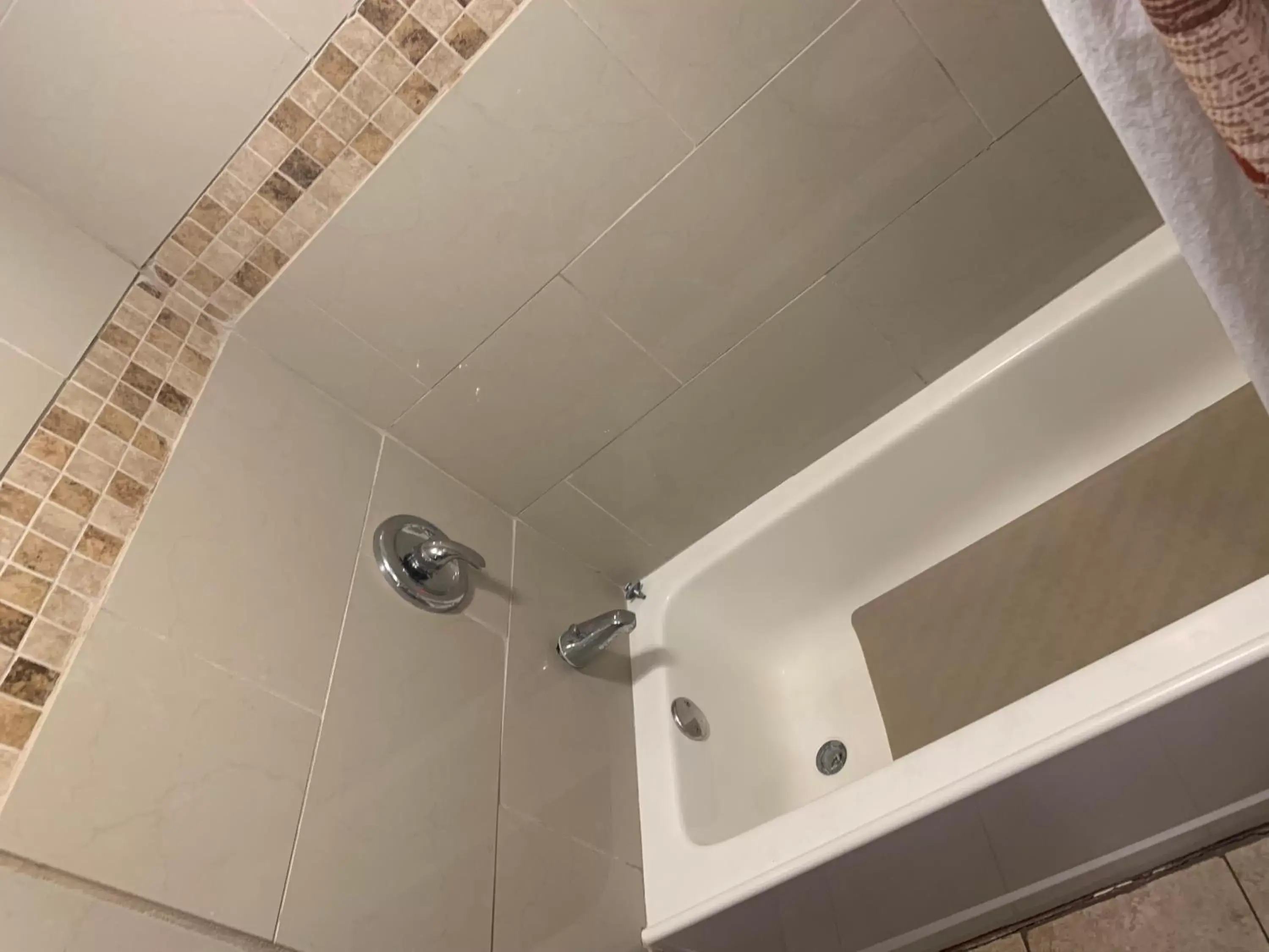 Family Room in Michaels Siesta Studios Family Room in Michaels Siesta Studios