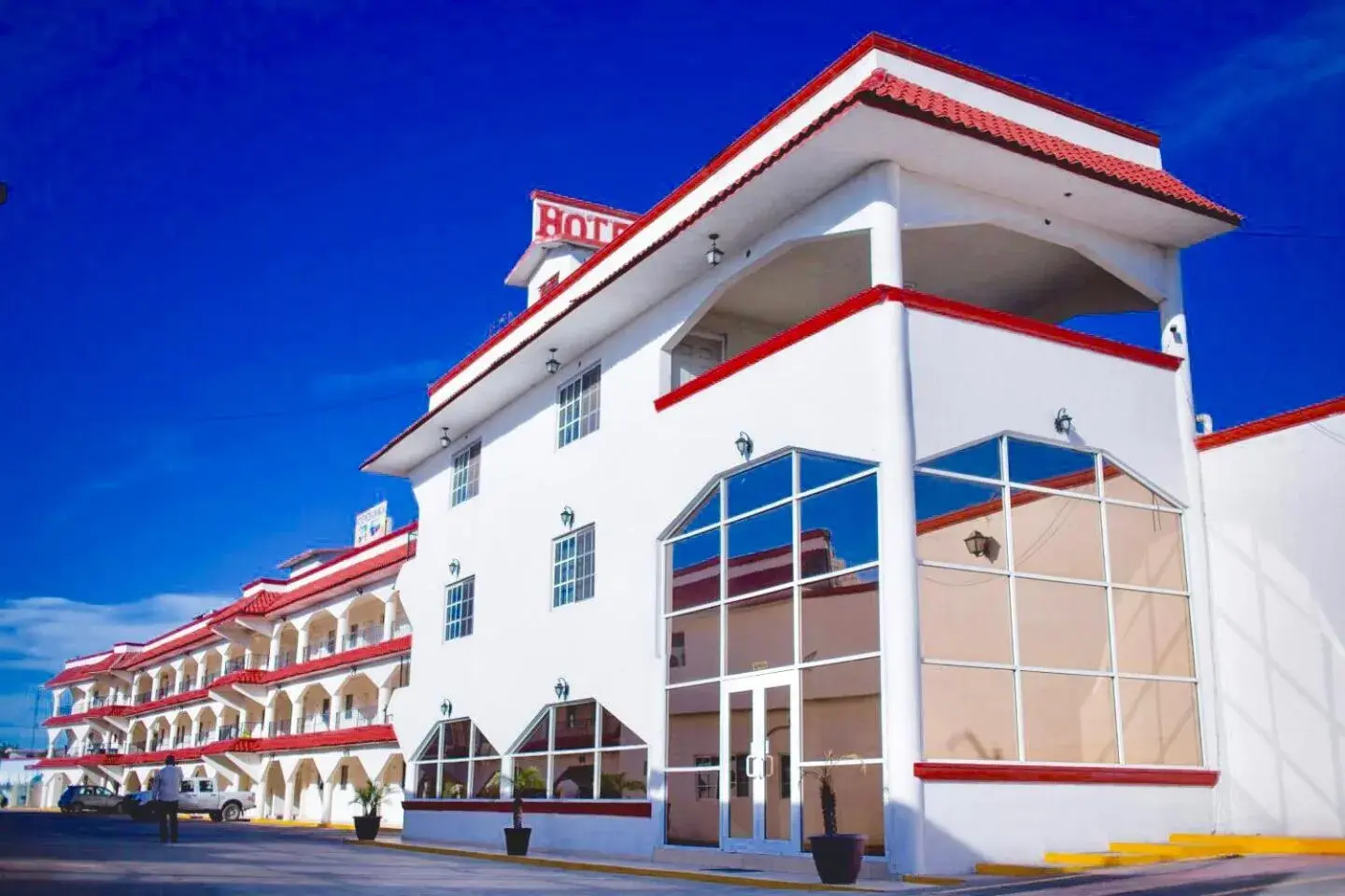 Hotel Go Inn Hotel Go Inn