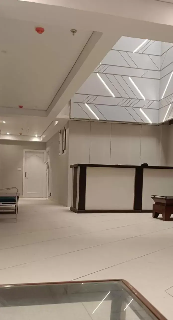 Hotel Downtown 17 Hotel Downtown 17