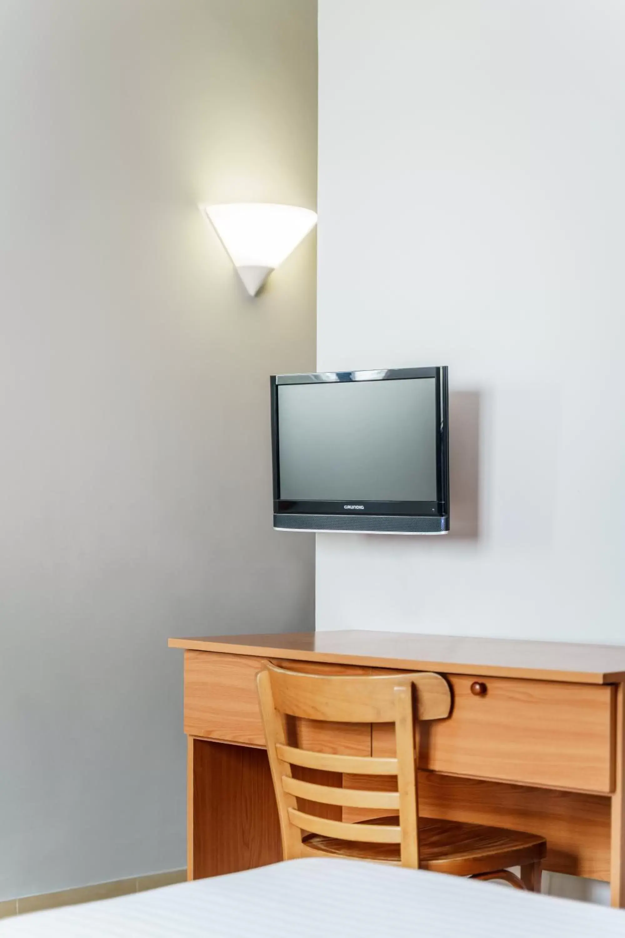 Double Room in AS Chucena Double Room in AS Chucena