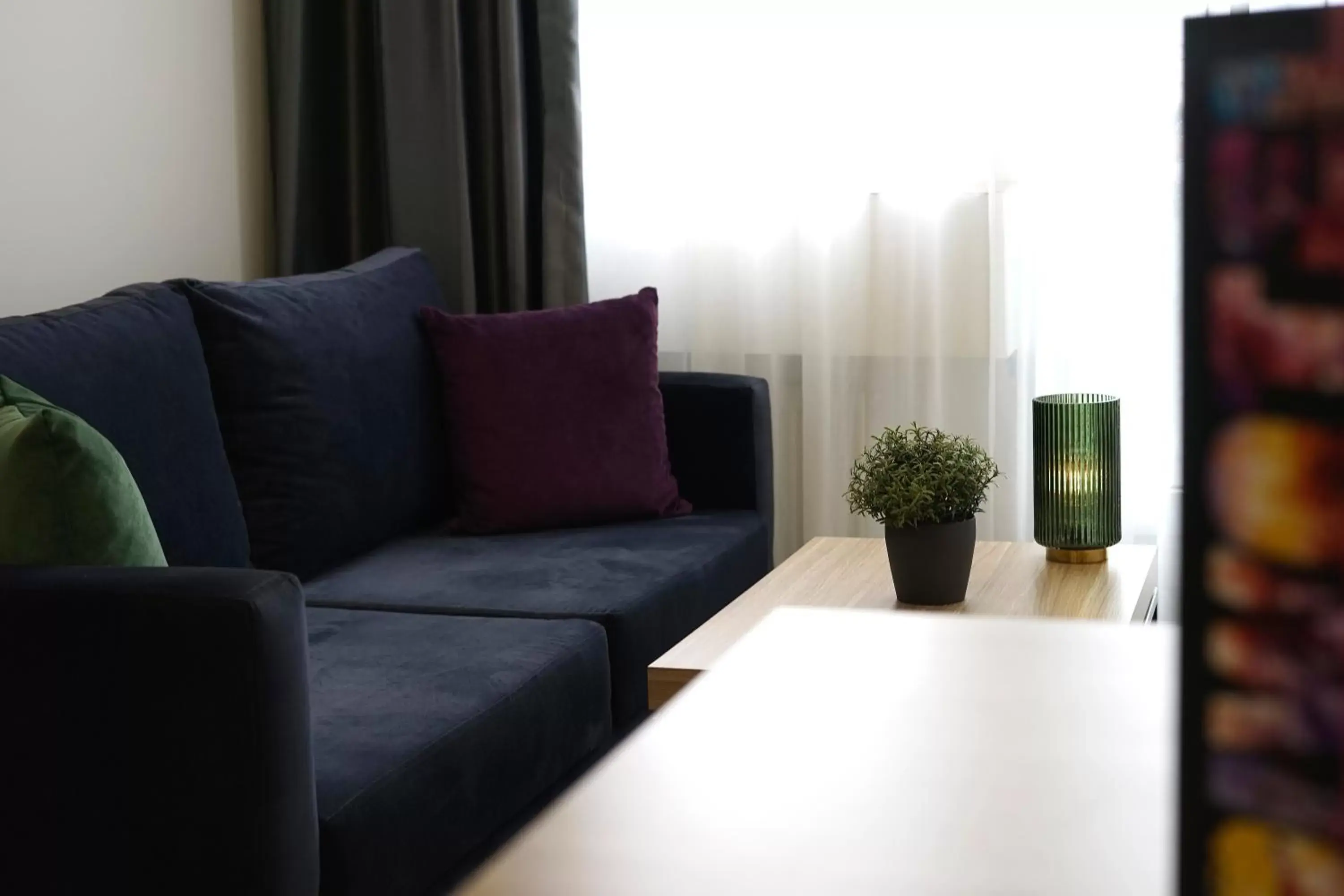 Classic Twin Room with Balcony in DIWOTEL by Trip Inn Frankfurt Airport Dreieich Classic Twin Room with Balcony in DIWOTEL by Trip Inn Frankfurt Airport Dreieich