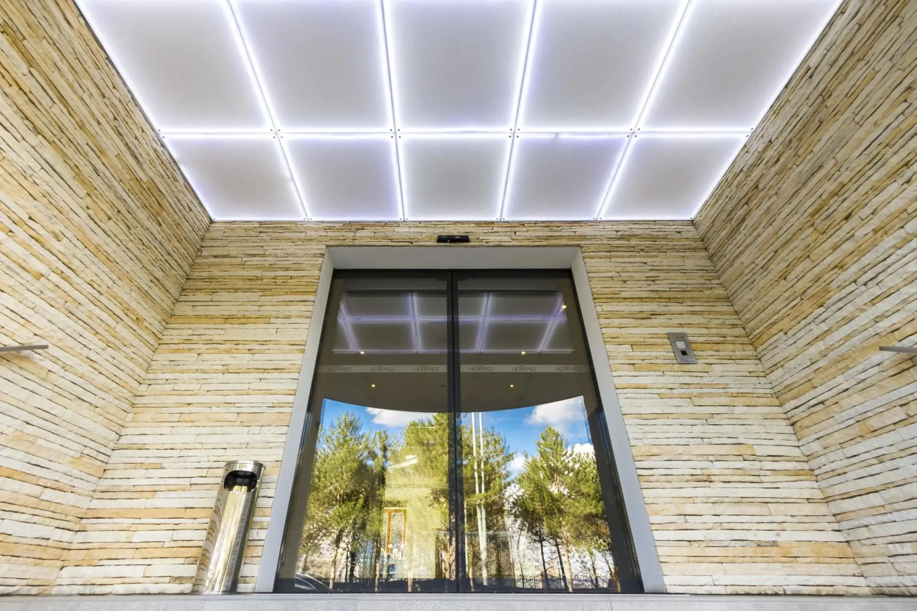 Hotel Herrmes Hotel Herrmes