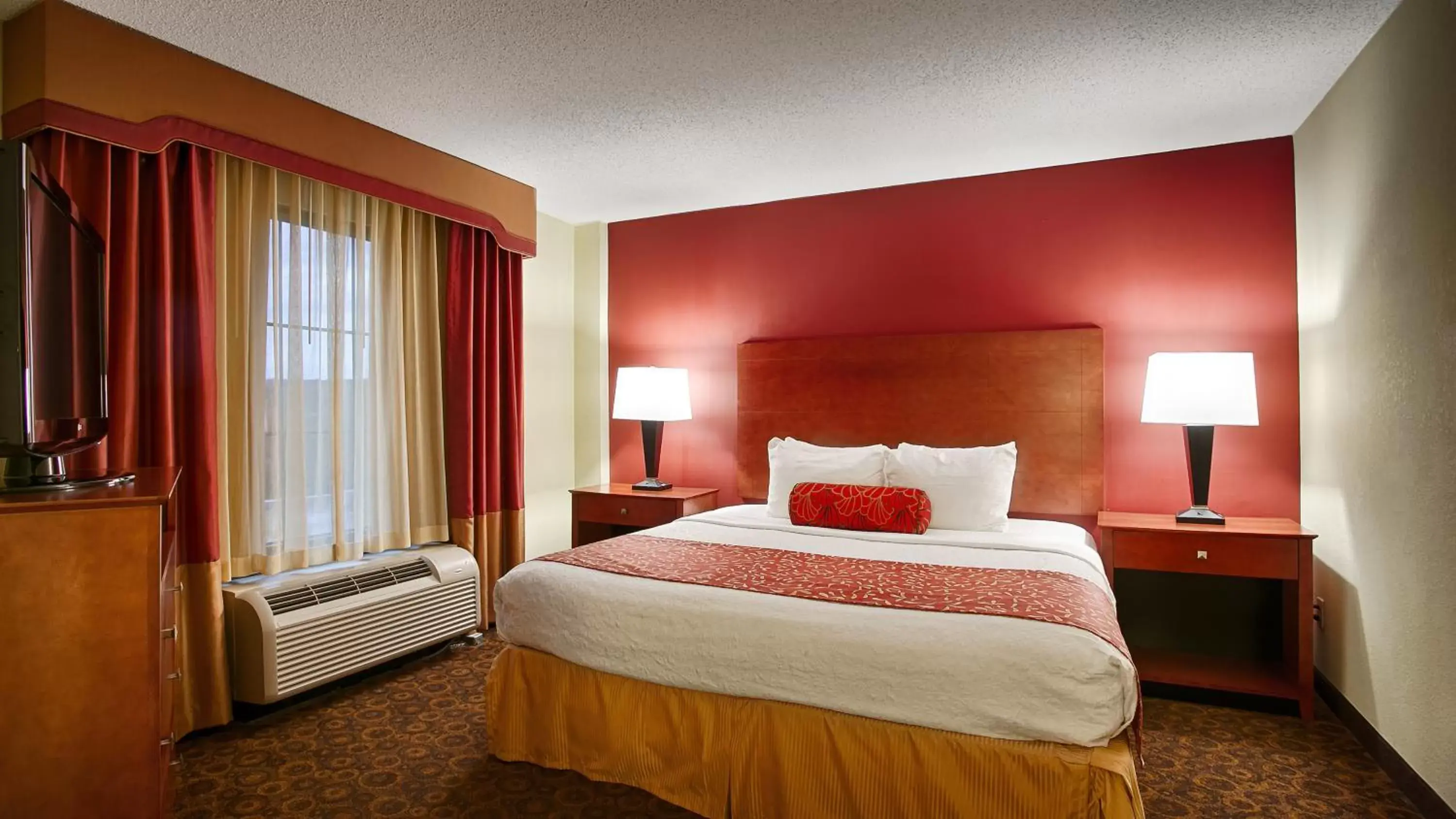 Holiday Inn Express Towson- Baltimore North by IHG Holiday Inn Express Towson- Baltimore North by IHG