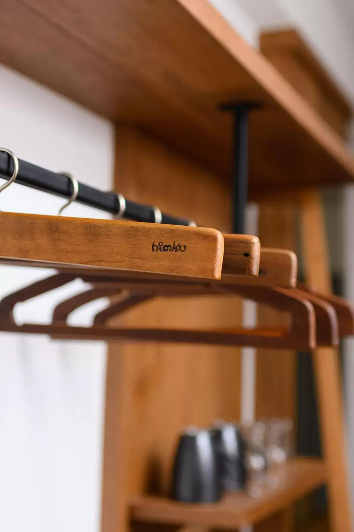 Superior King Room in Himku Hotel - adult only Superior King Room in Himku Hotel - adult only