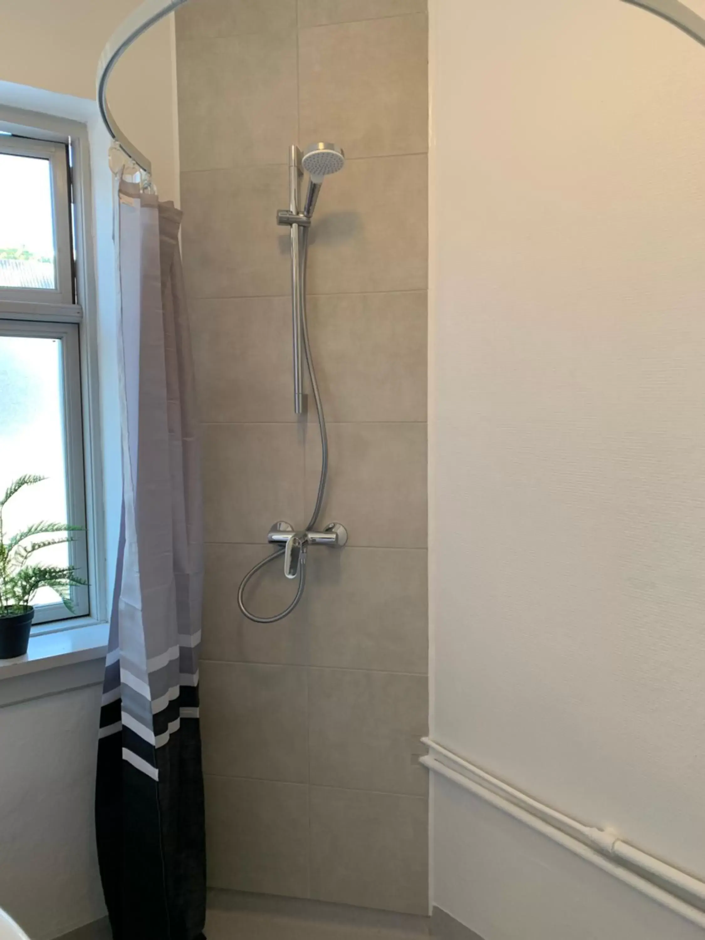 Anne's Bed & Kitchen, Dalgaard Anne's Bed & Kitchen, Dalgaard