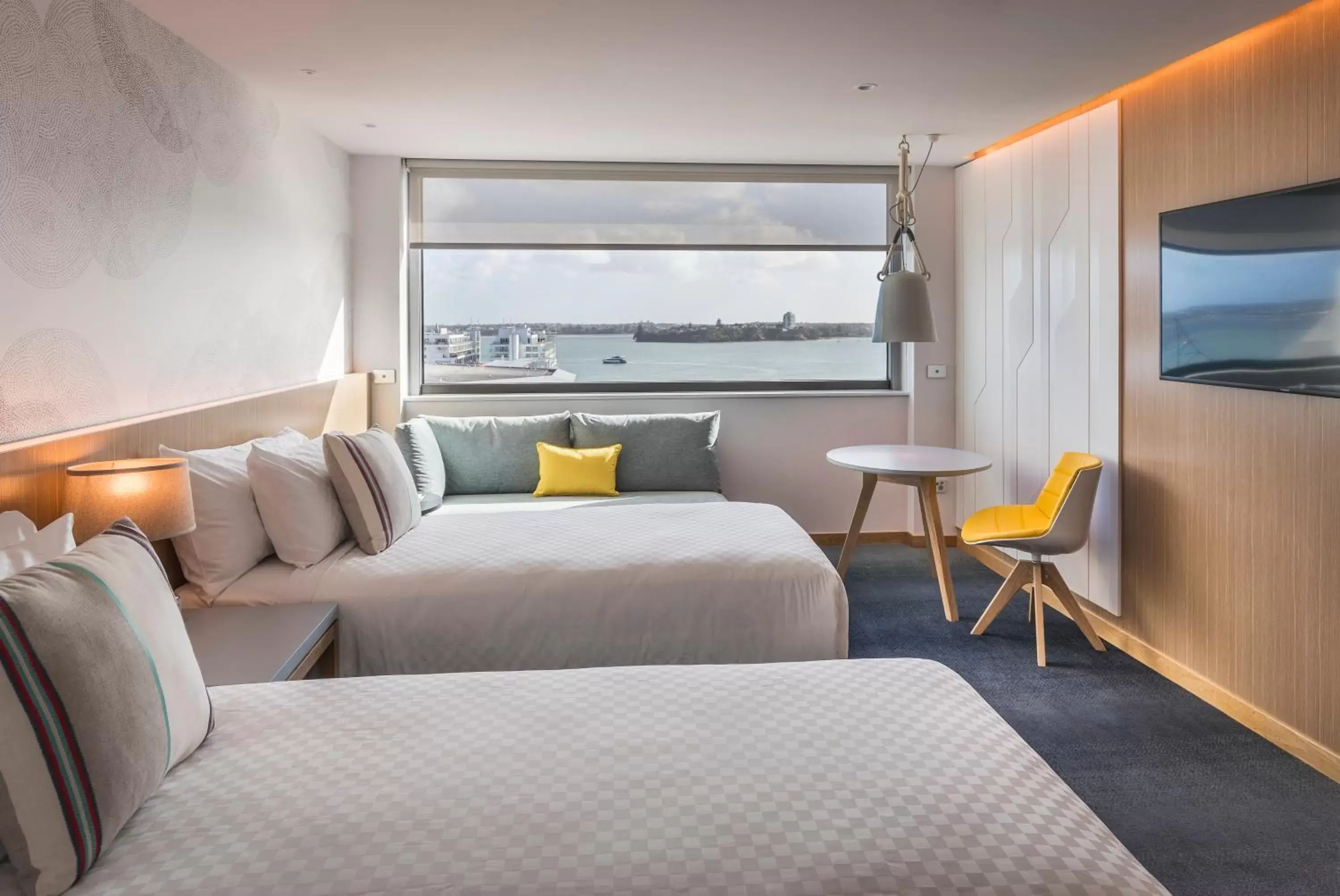 Social View Twin XL in M Social Auckland Social View Twin XL in M Social Auckland