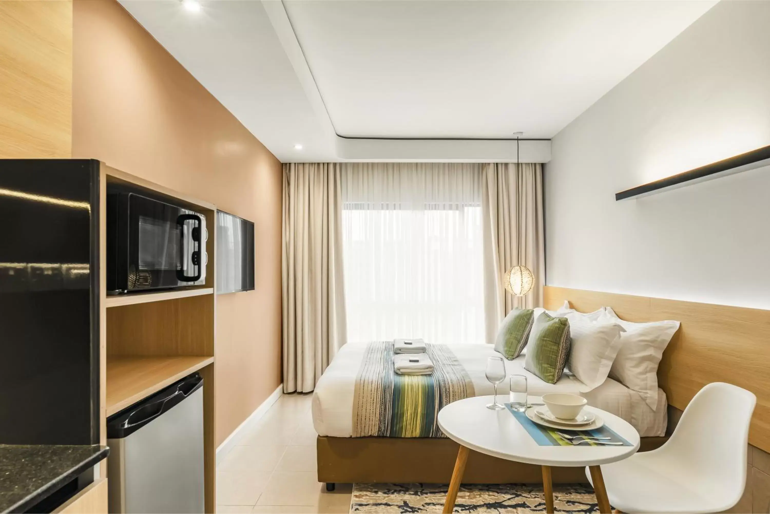 Kozi Suites Nairobi Airport Kozi Suites Nairobi Airport