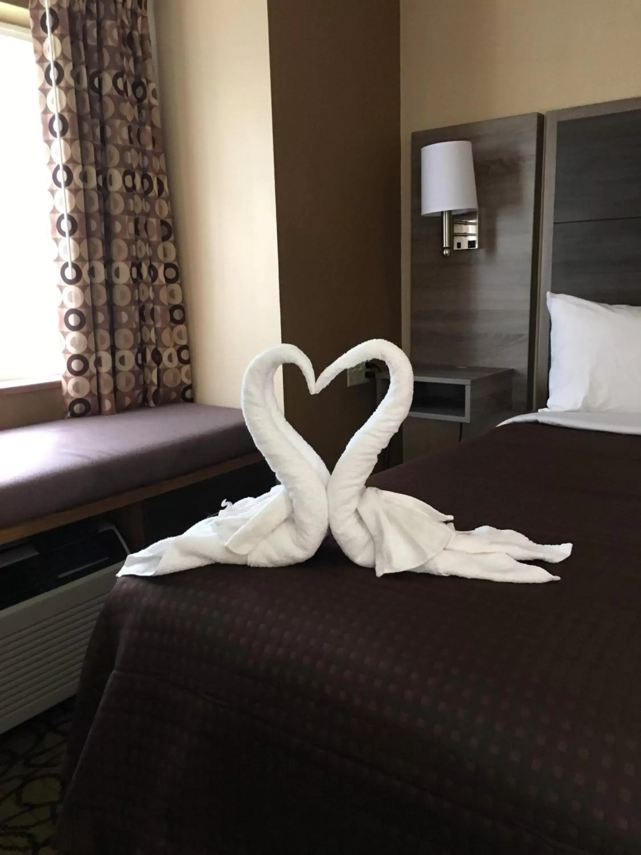 Guest Inn Pigeon Forge Guest Inn Pigeon Forge