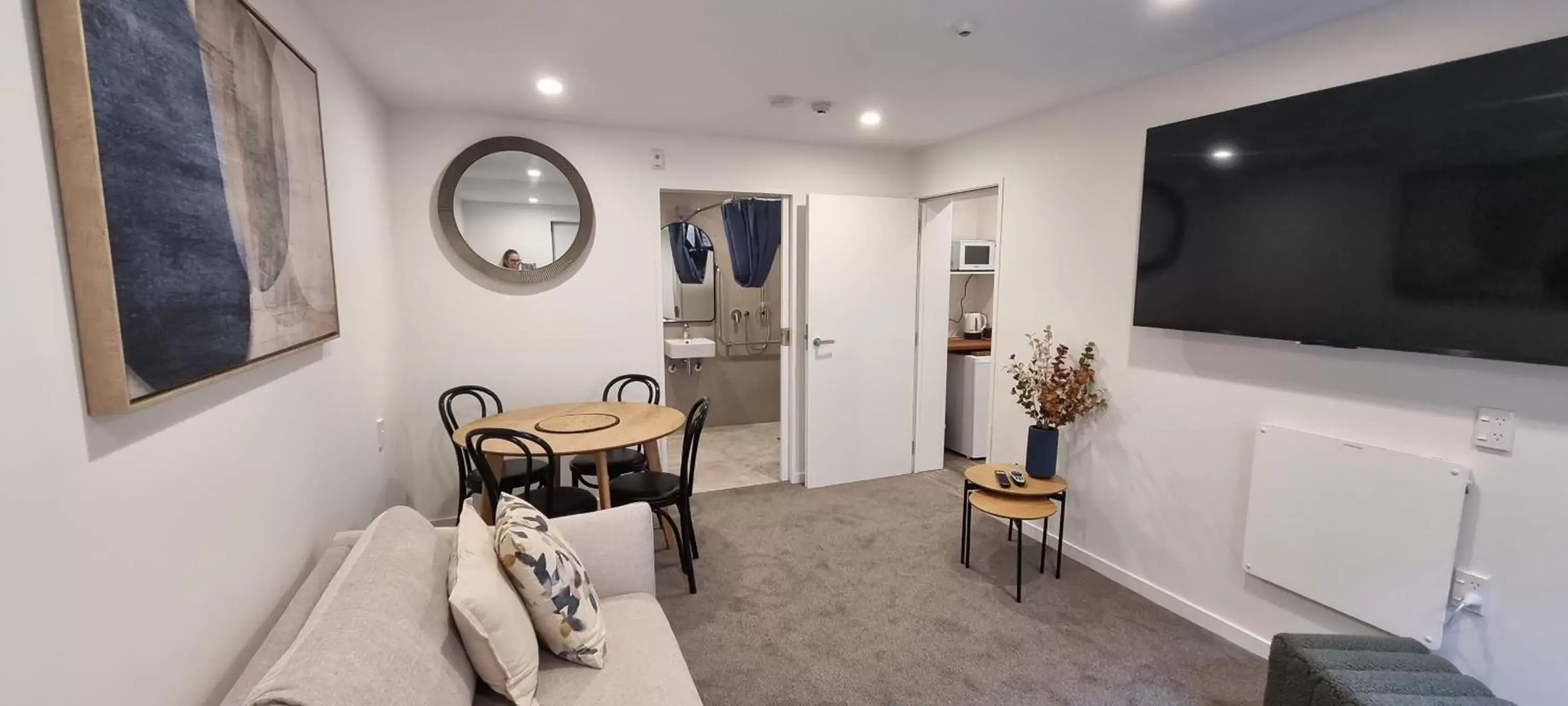 New Orleans Hotel New Orleans Hotel