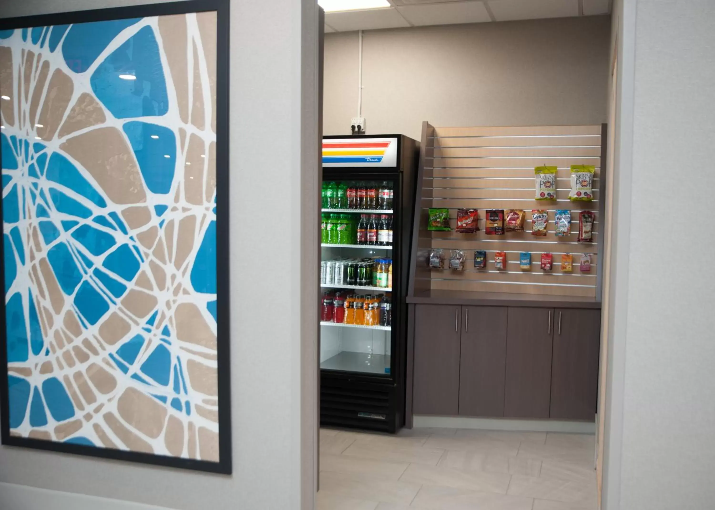 Holiday Inn Express Hotel & Suites Norfolk by IHG Holiday Inn Express Hotel & Suites Norfolk by IHG