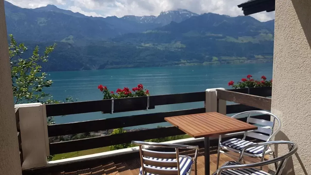 Gasthaus Platten Gasthaus Platten