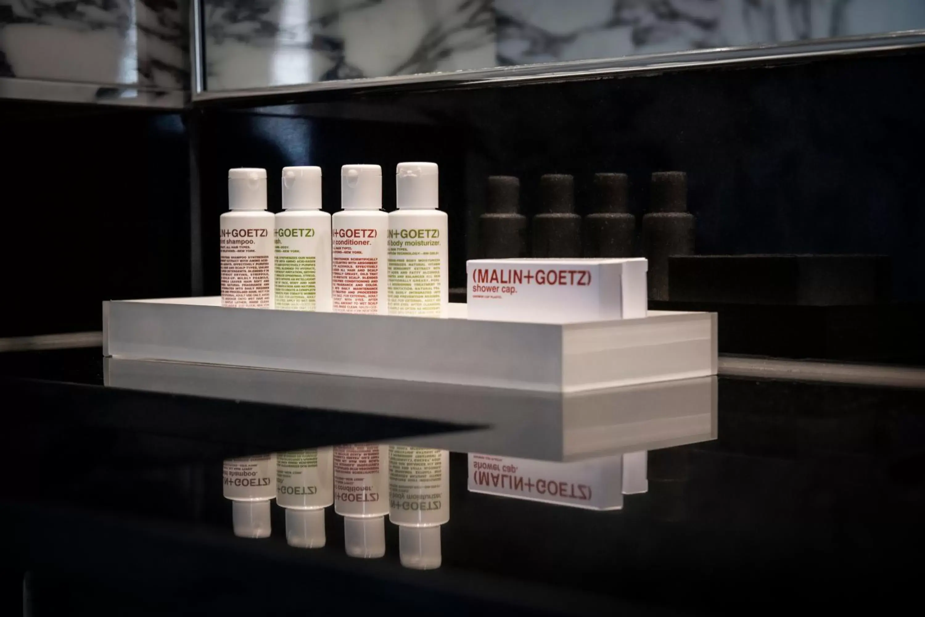 Suite with Terrace in The Dupont Circle Hotel Suite with Terrace in The Dupont Circle Hotel