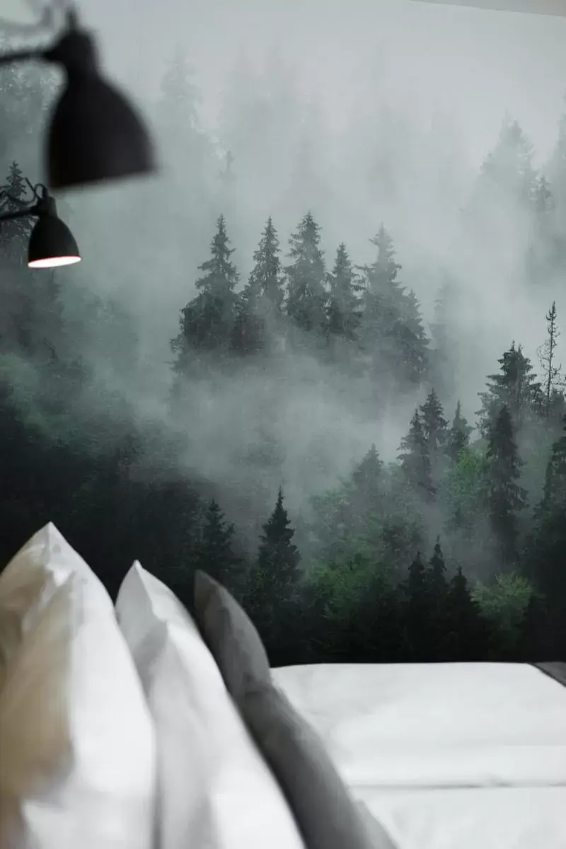 Hotel Nickisch Hotel Nickisch