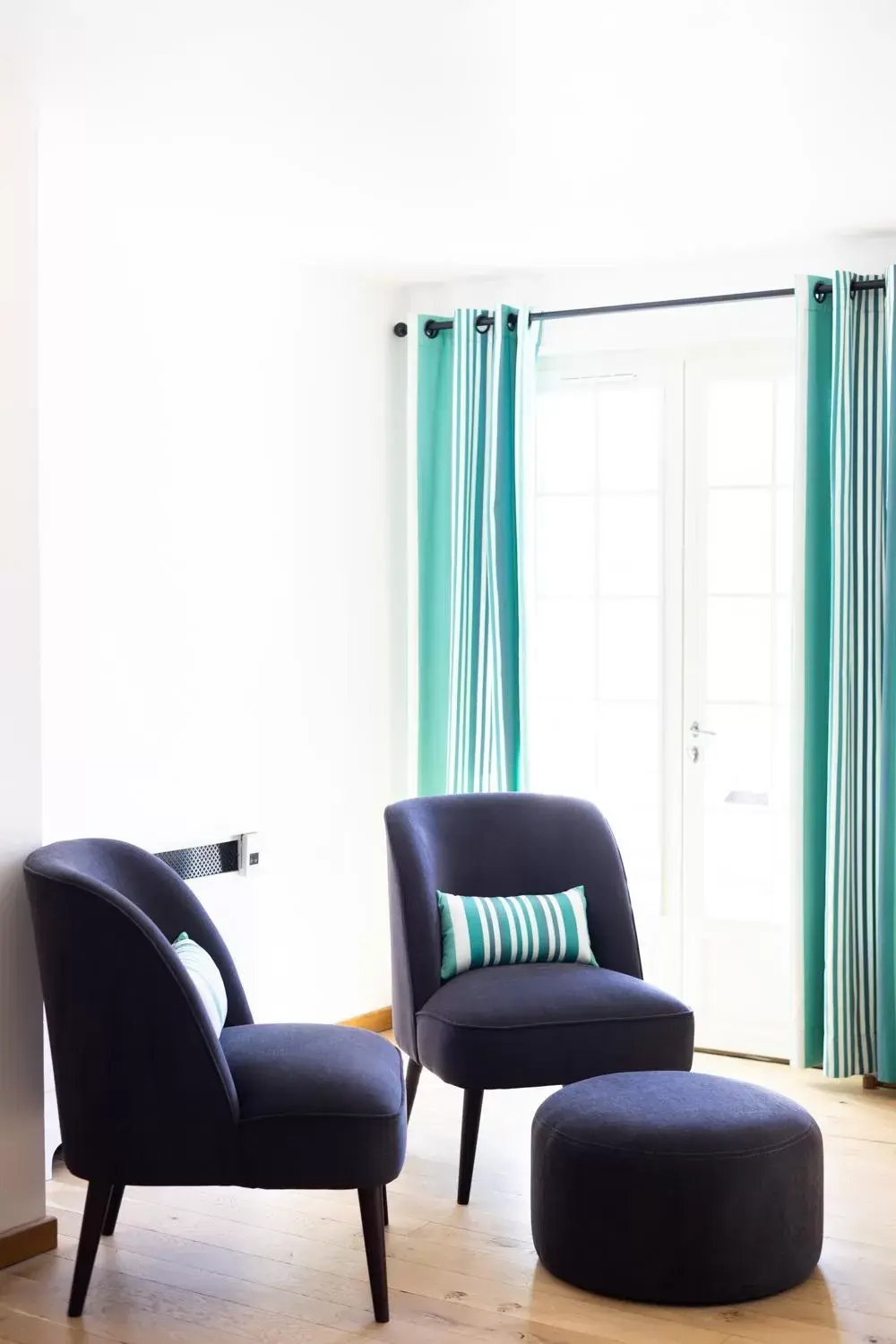 Double Room - Prestige in Hôtel Restaurant & Spa La Maison Oppoca Double Room - Prestige in Hôtel Restaurant & Spa La Maison Oppoca