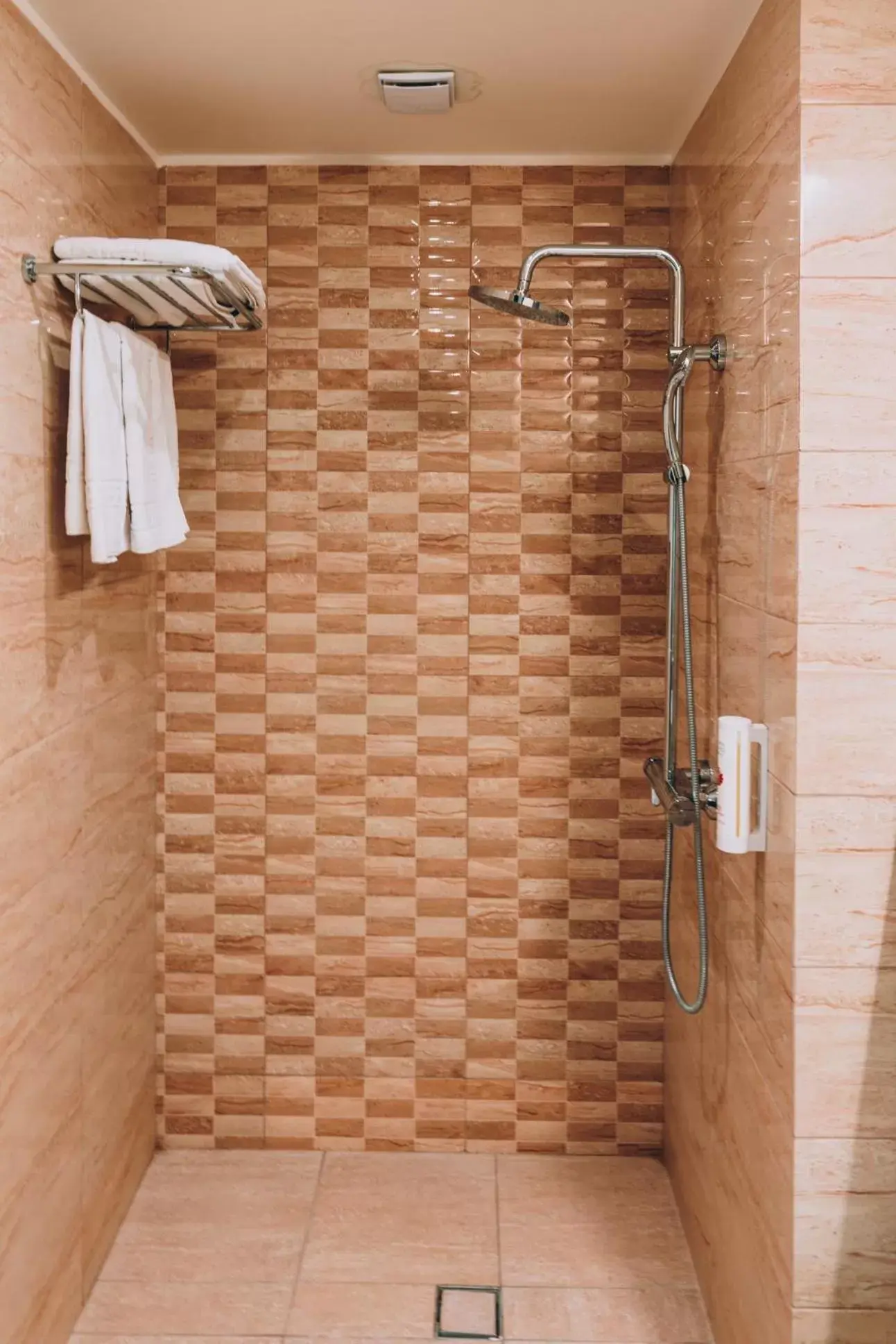 King Studio - Non-Smoking in Ramada by Wyndham Constanta King Studio - Non-Smoking in Ramada by Wyndham Constanta