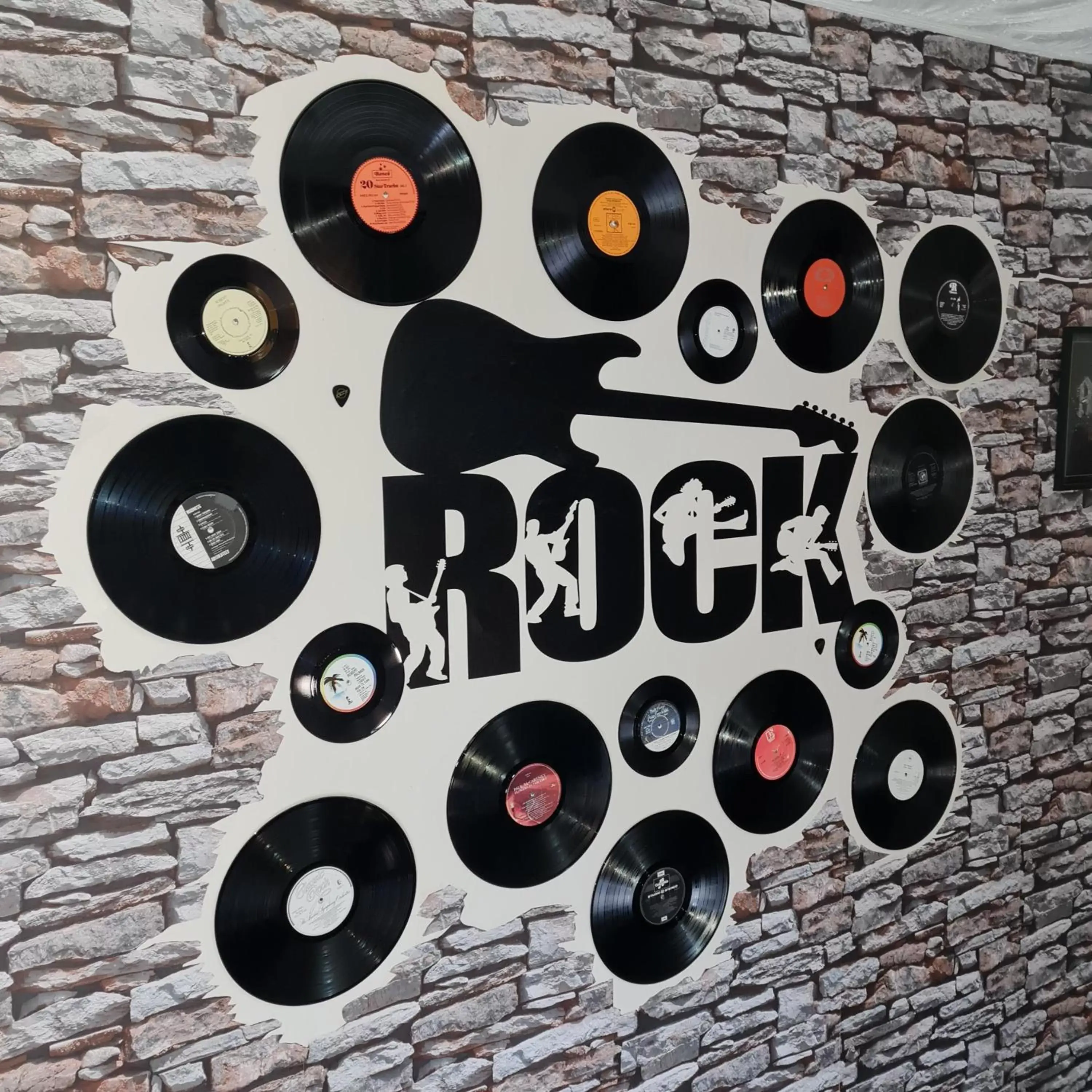 One-Bedroom Suite in The Mercury, Blackpool - over 21's only One-Bedroom Suite in The Mercury, Blackpool - over 21's only