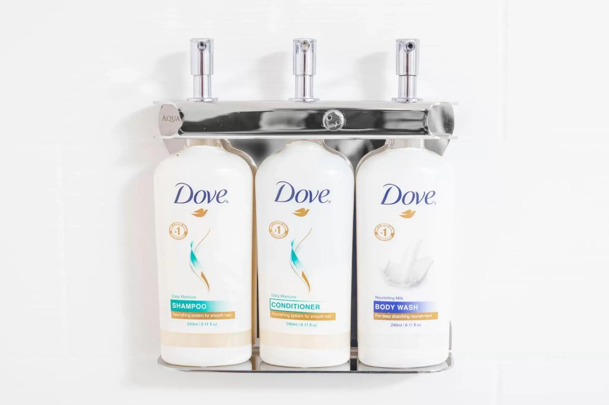 Standard Room in Holiday Inn Express and Suites Atlanta-Johns Creek, an IHG Hotel Standard Room in Holiday Inn Express and Suites Atlanta-Johns Creek, an IHG Hotel