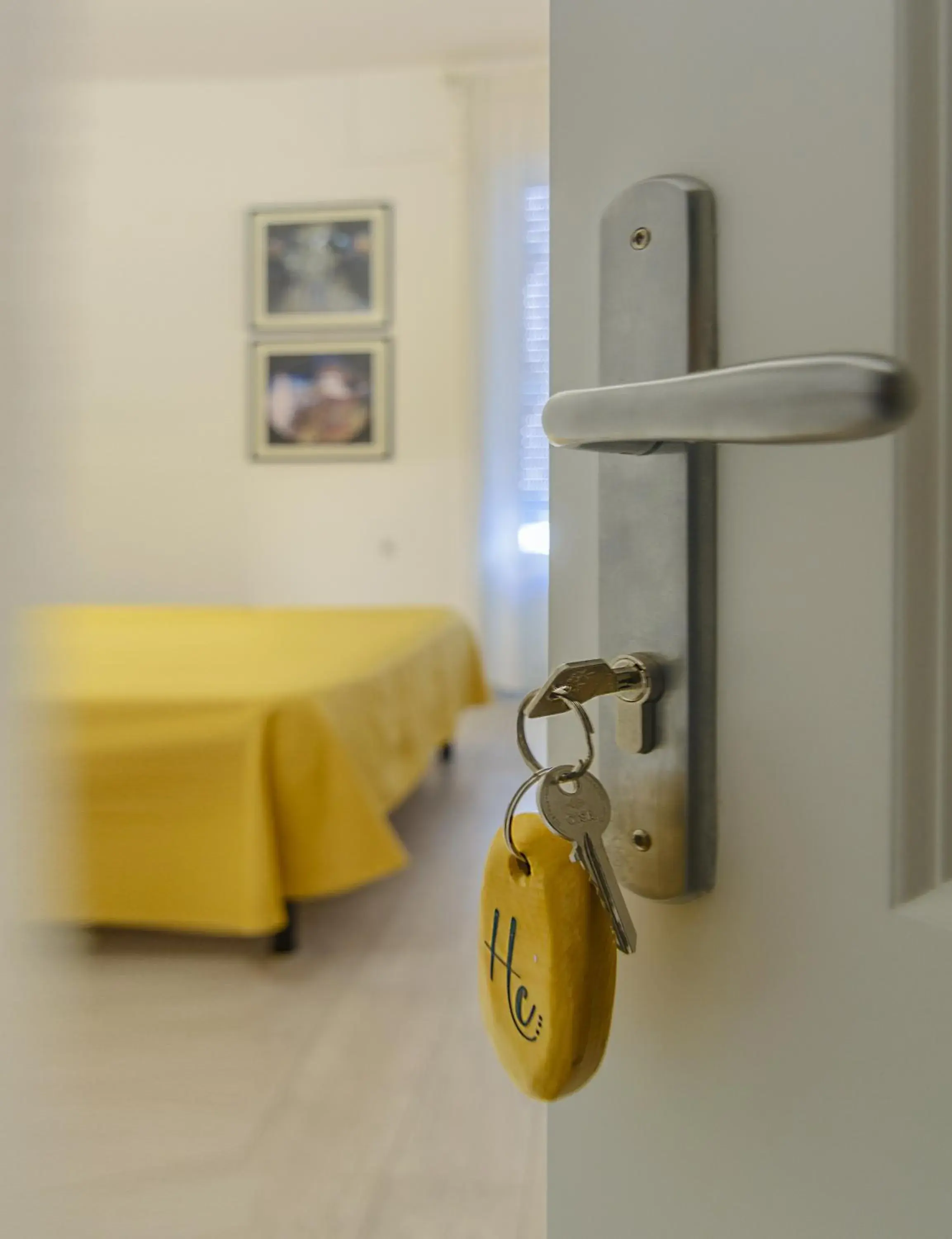 City Hotel City Hotel