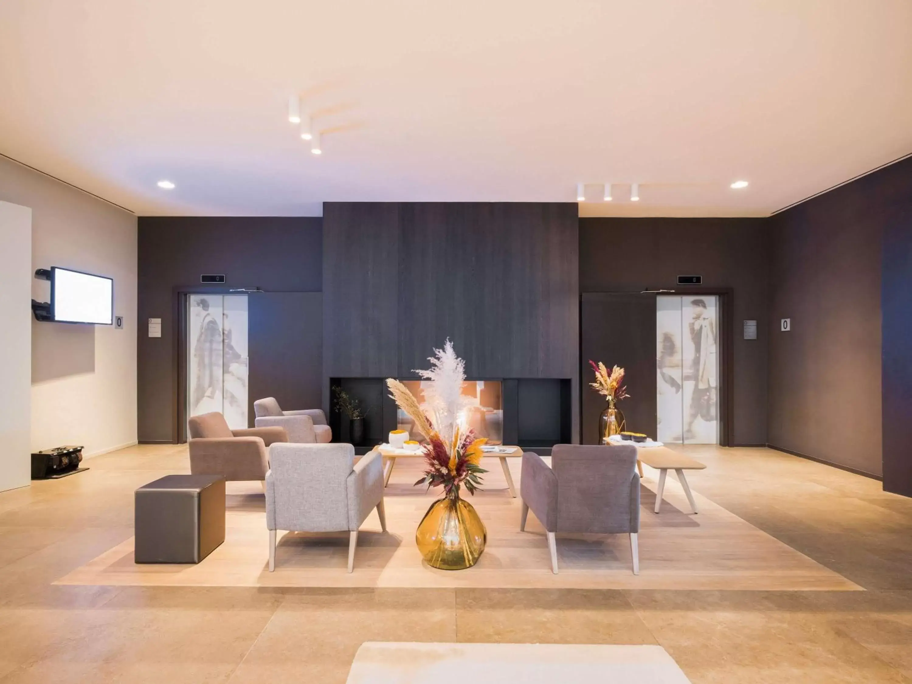 C-Hotels Westwing C-Hotels Westwing