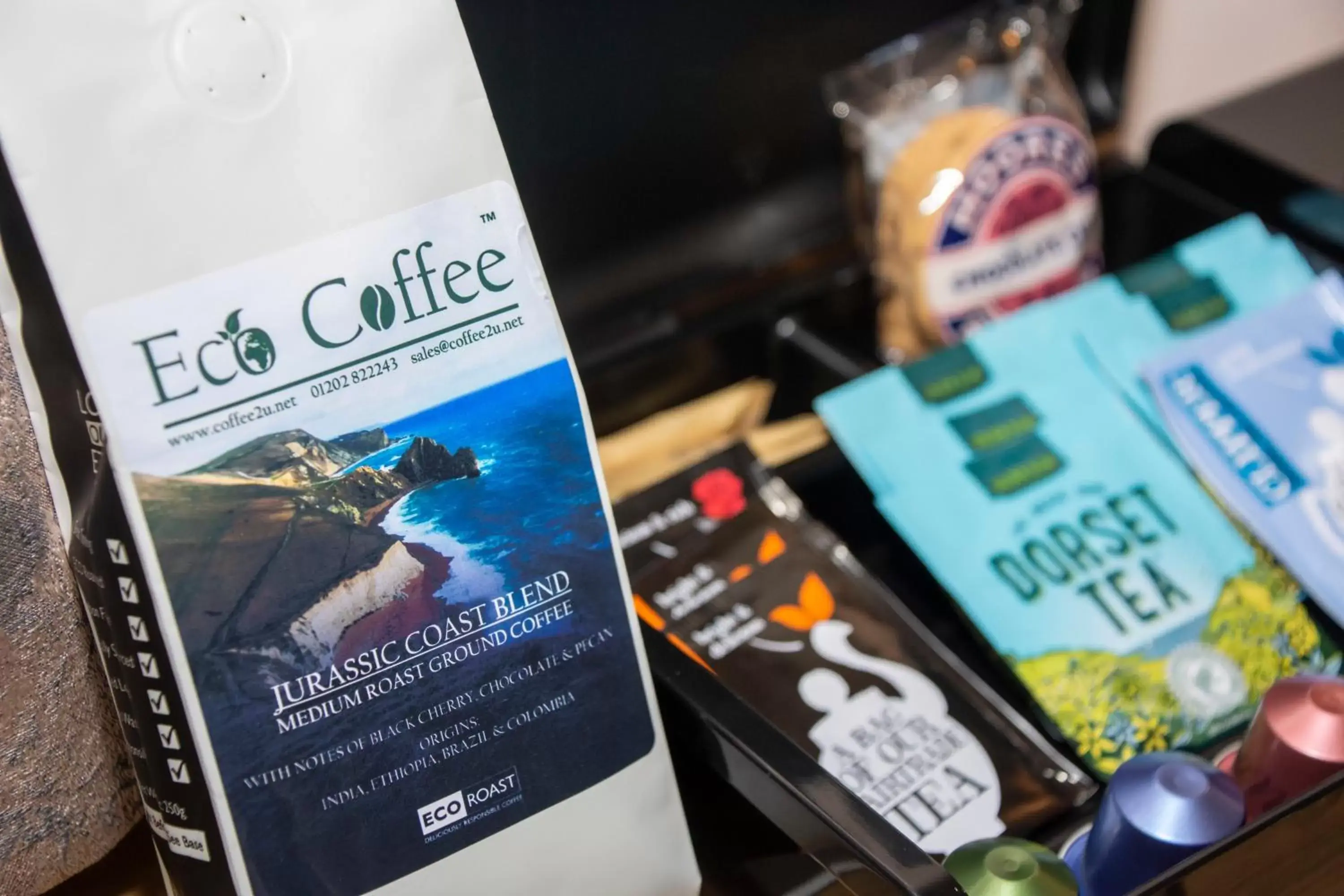 Double or Twin Room with Shower in Rose and Crown Double or Twin Room with Shower in Rose and Crown