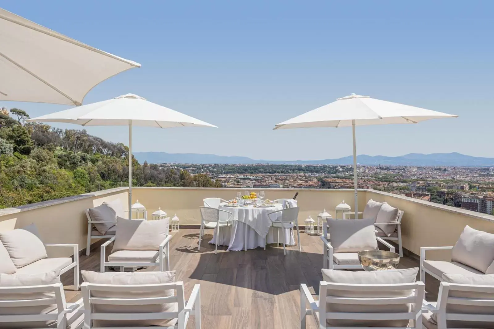 Monastero dei Santi Monastero dei Santi