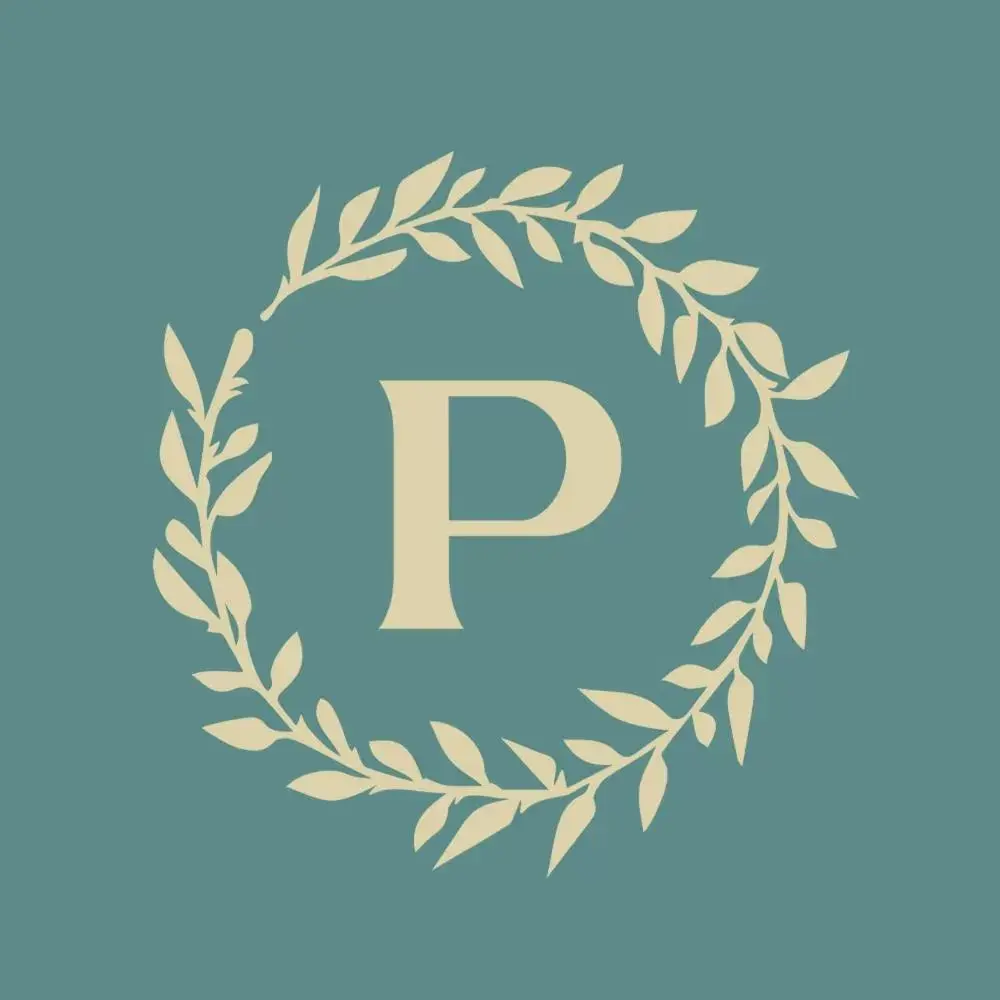 Pajula B&B Pajula B&B