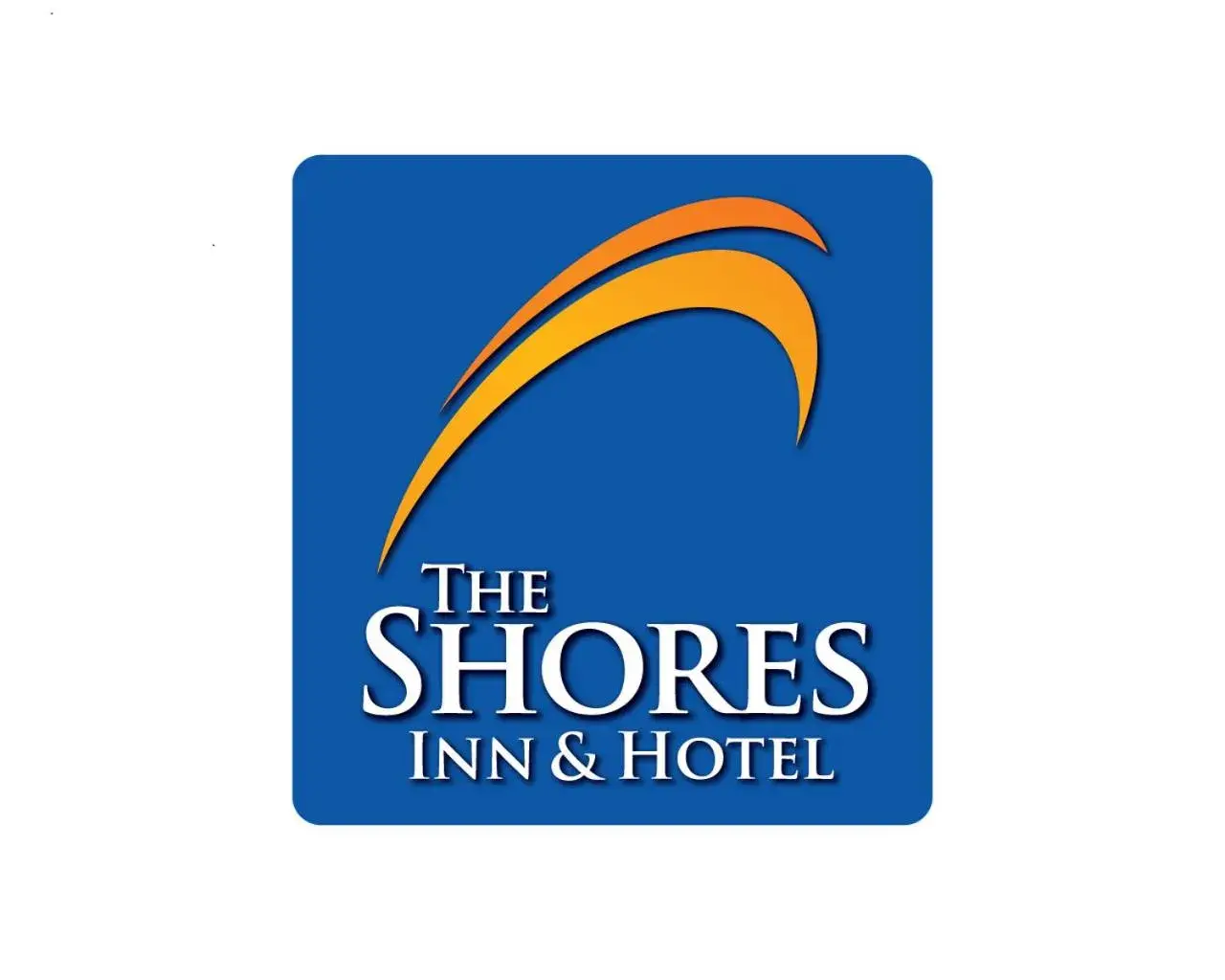 Shores Inn & Hotel Shores Inn & Hotel