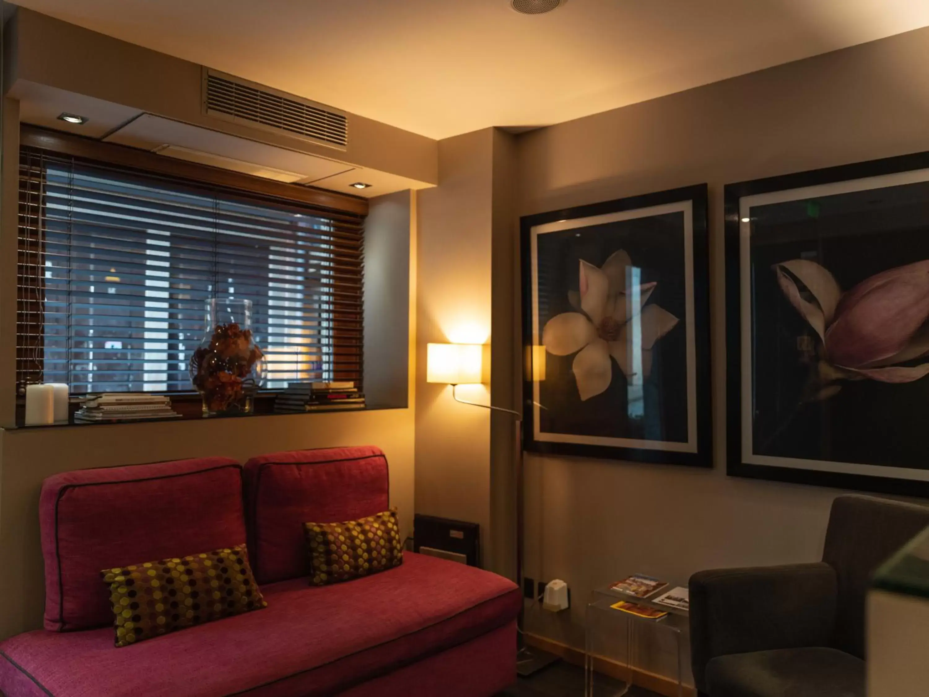 Guest House Douro Guest House Douro