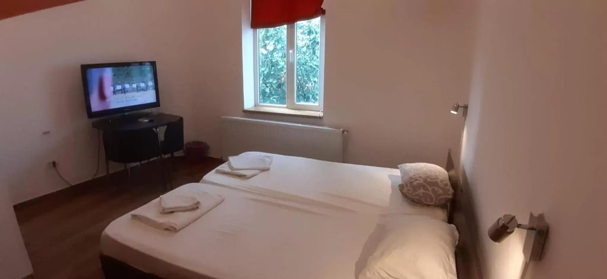 HappyRooms Piata Romana HappyRooms Piata Romana