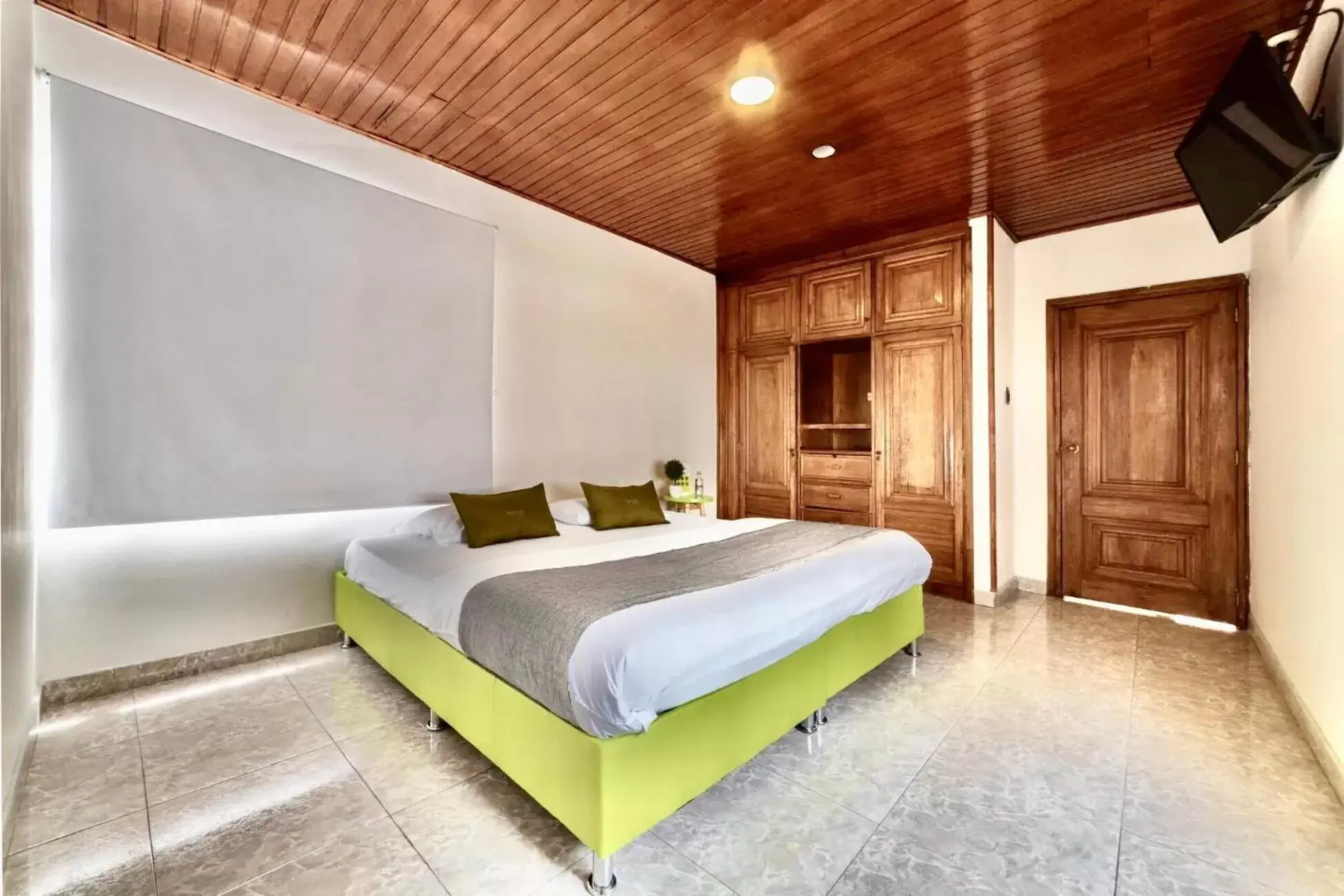 Hotel Quintas de Normandia Hotel Quintas de Normandia