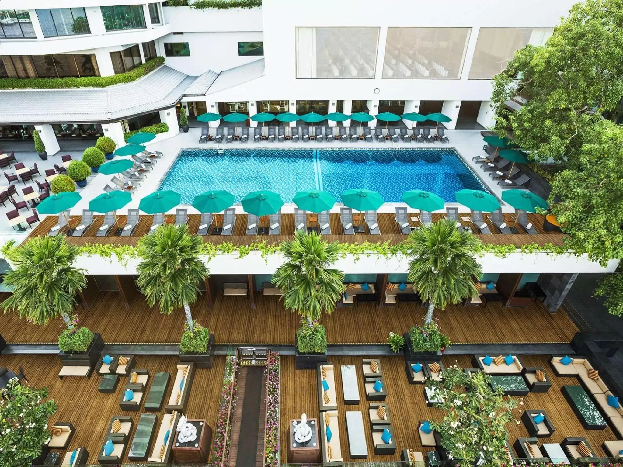 Royal Orchid Sheraton Riverside Hotel Bangkok Royal Orchid Sheraton Riverside Hotel Bangkok