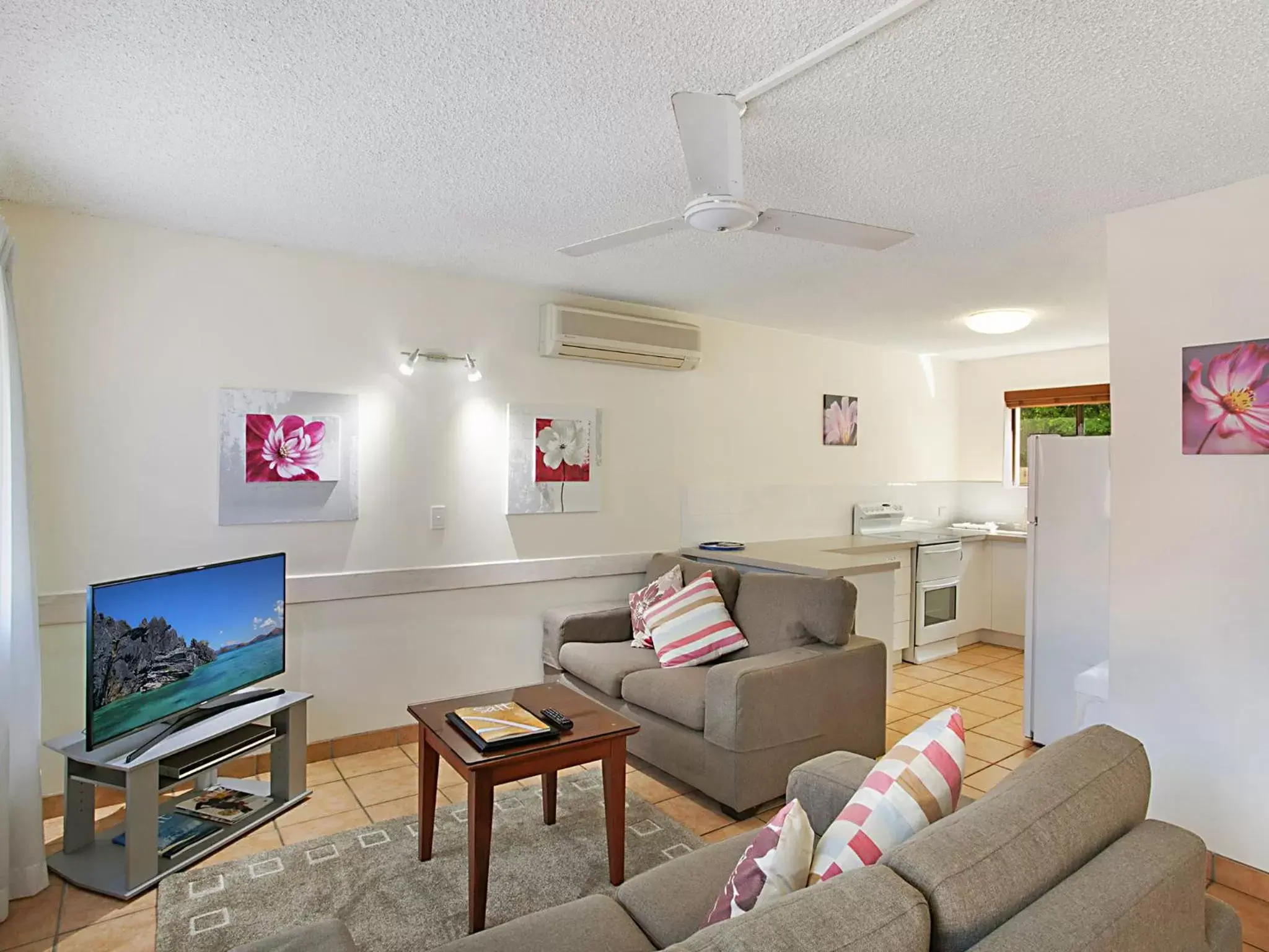 Cayman Quays Cayman Quays