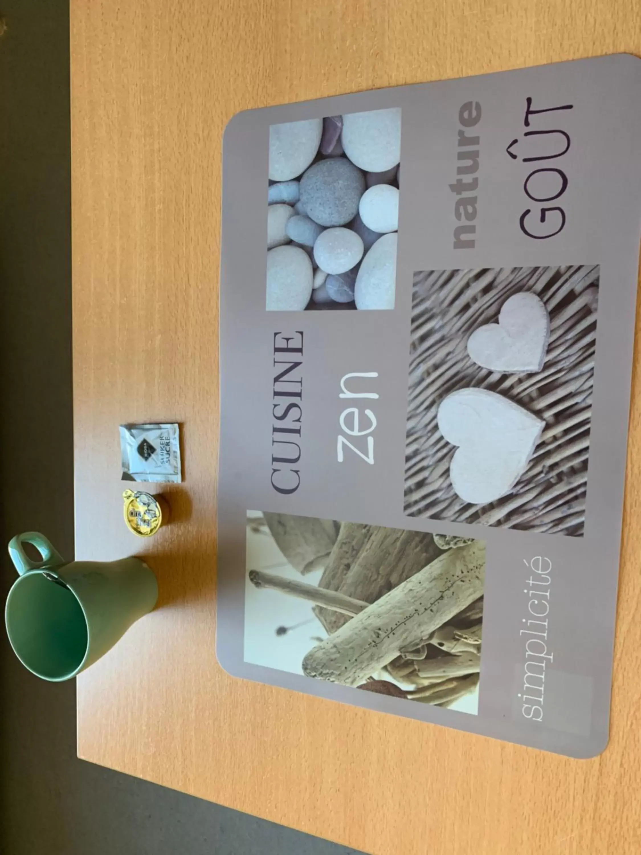 Standard Single Room with Shower - single occupancy in Carpe Diem Standard Single Room with Shower - single occupancy in Carpe Diem