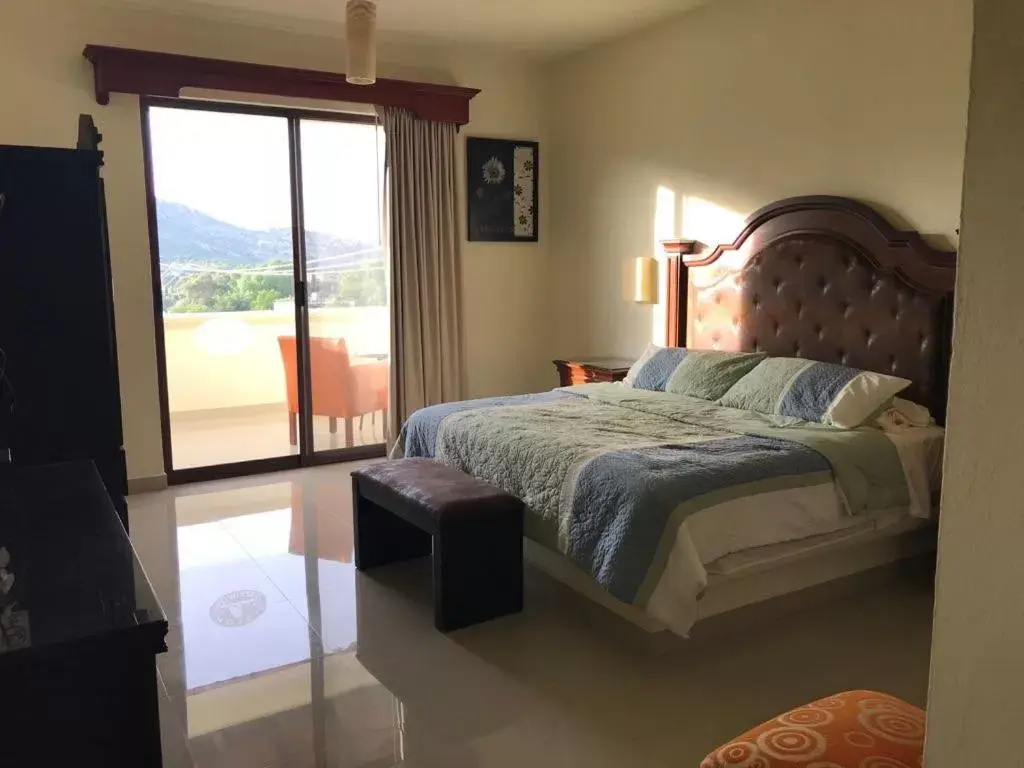 King Room in Hotel Mariazel King Room in Hotel Mariazel